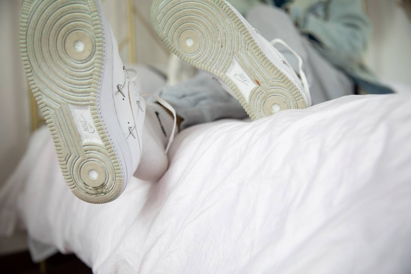 图片[62]-物恋传媒 NO.731 elise-燃烧的花[148P] – 速更版-美库