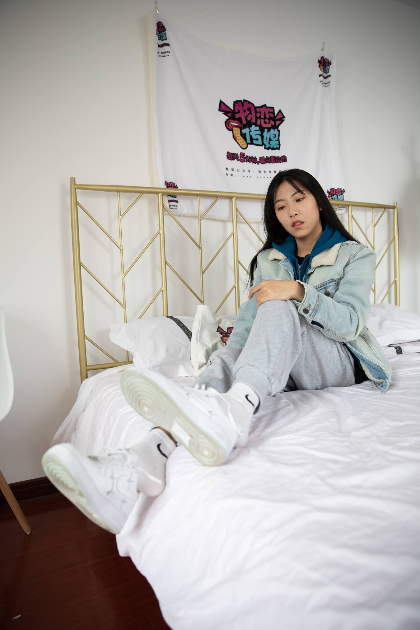 图片[63]-物恋传媒 NO.731 elise-燃烧的花[148P] – 速更版-美库