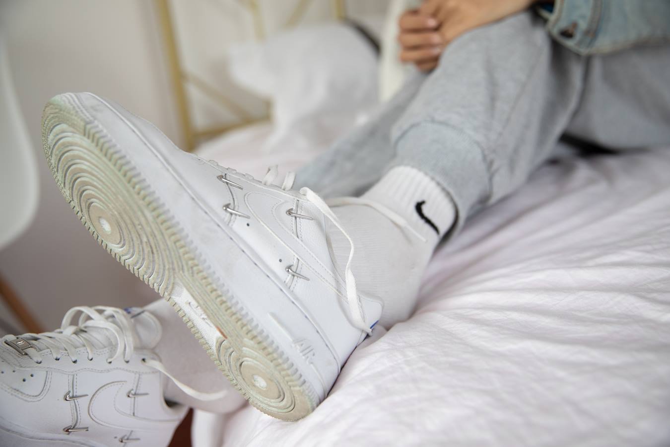 图片[64]-物恋传媒 NO.731 elise-燃烧的花[148P] – 速更版-美库