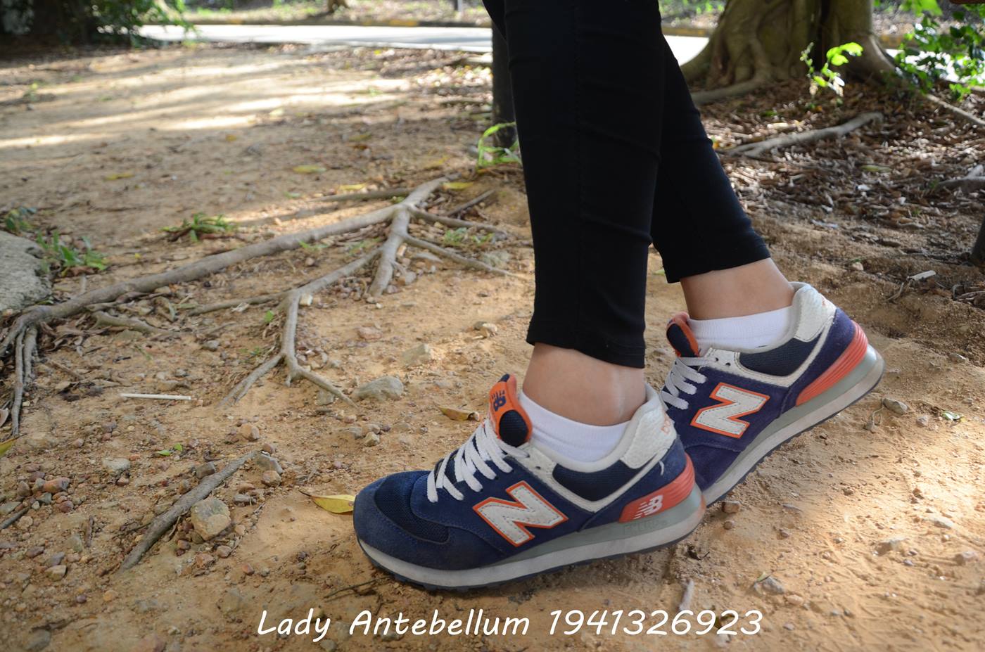 图片[23]-[战前女神] 美腿美足精品摄影套图 113 [102P] – 速更版-美库