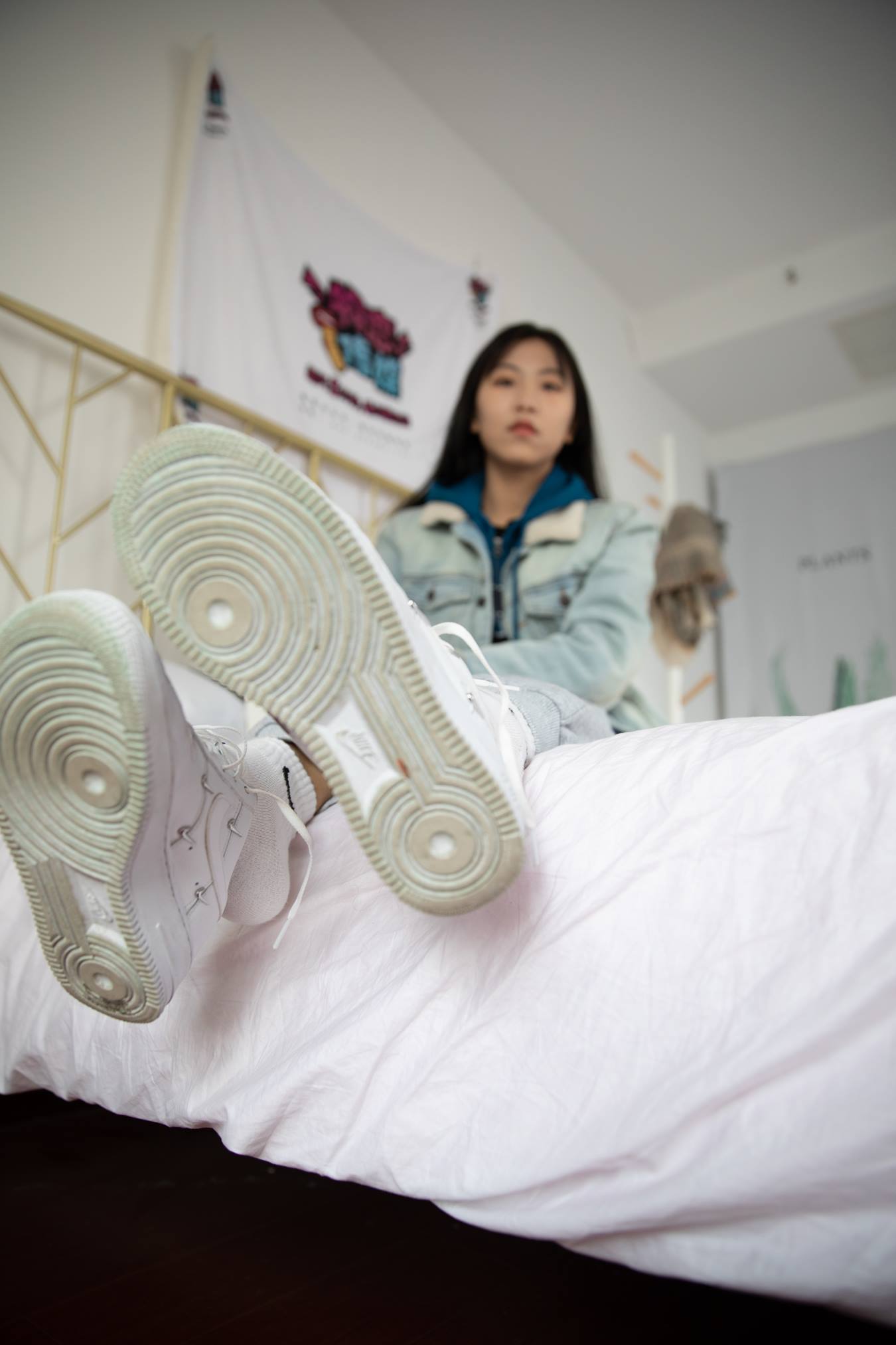 图片[65]-物恋传媒 NO.731 elise-燃烧的花[148P] – 速更版-美库