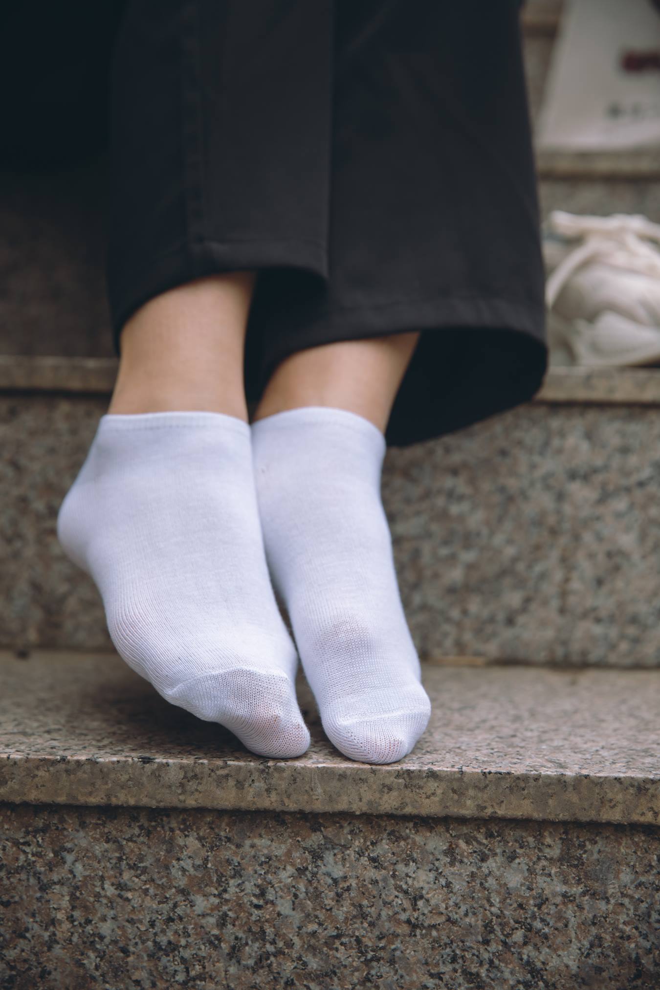 图片[80]-物恋传媒 NO.730 喵喵-春雨潇潇[146P] – 速更版-美库