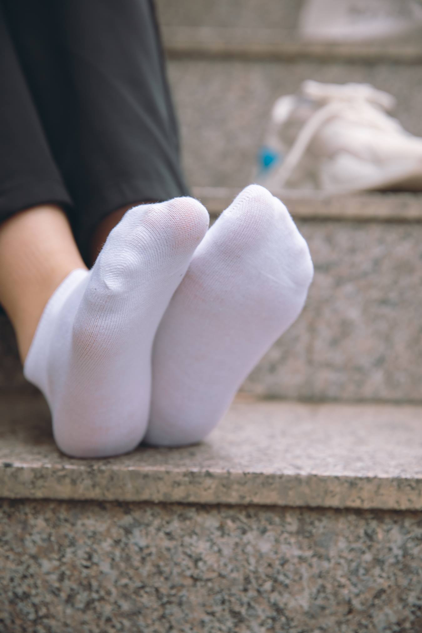 图片[81]-物恋传媒 NO.730 喵喵-春雨潇潇[146P] – 速更版-美库