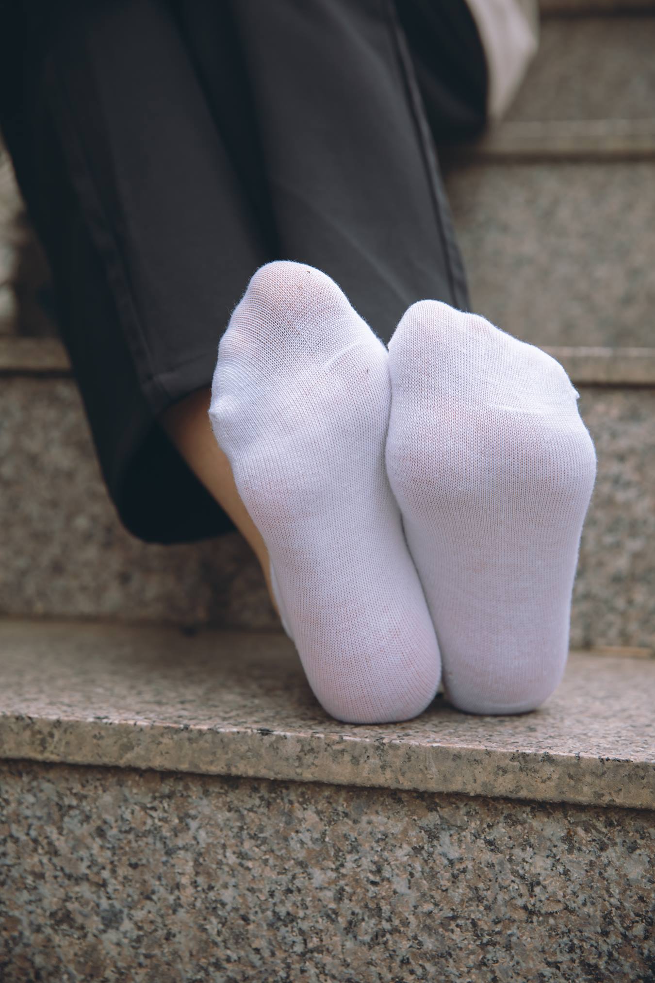 图片[82]-物恋传媒 NO.730 喵喵-春雨潇潇[146P] – 速更版-美库