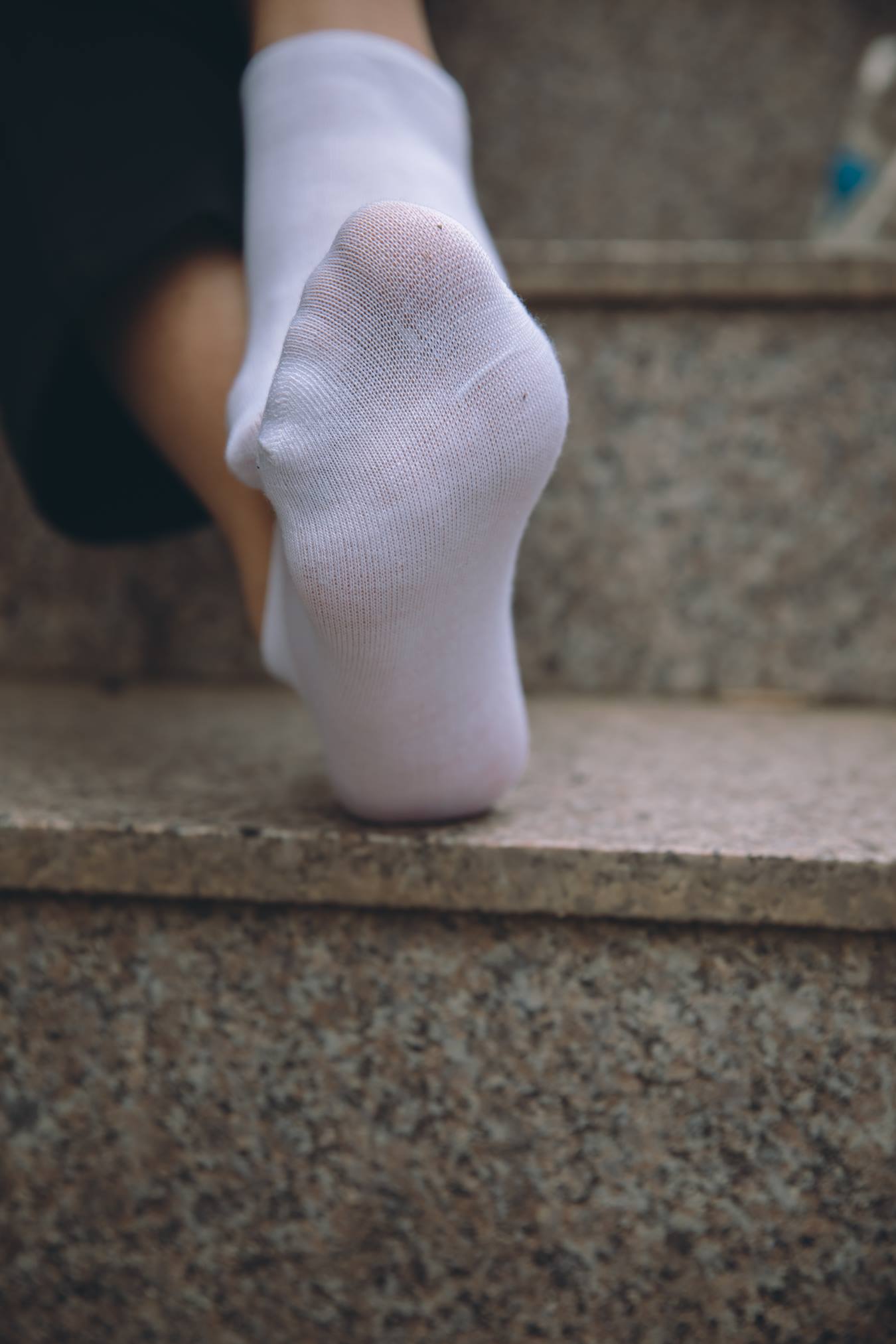 图片[83]-物恋传媒 NO.730 喵喵-春雨潇潇[146P] – 速更版-美库