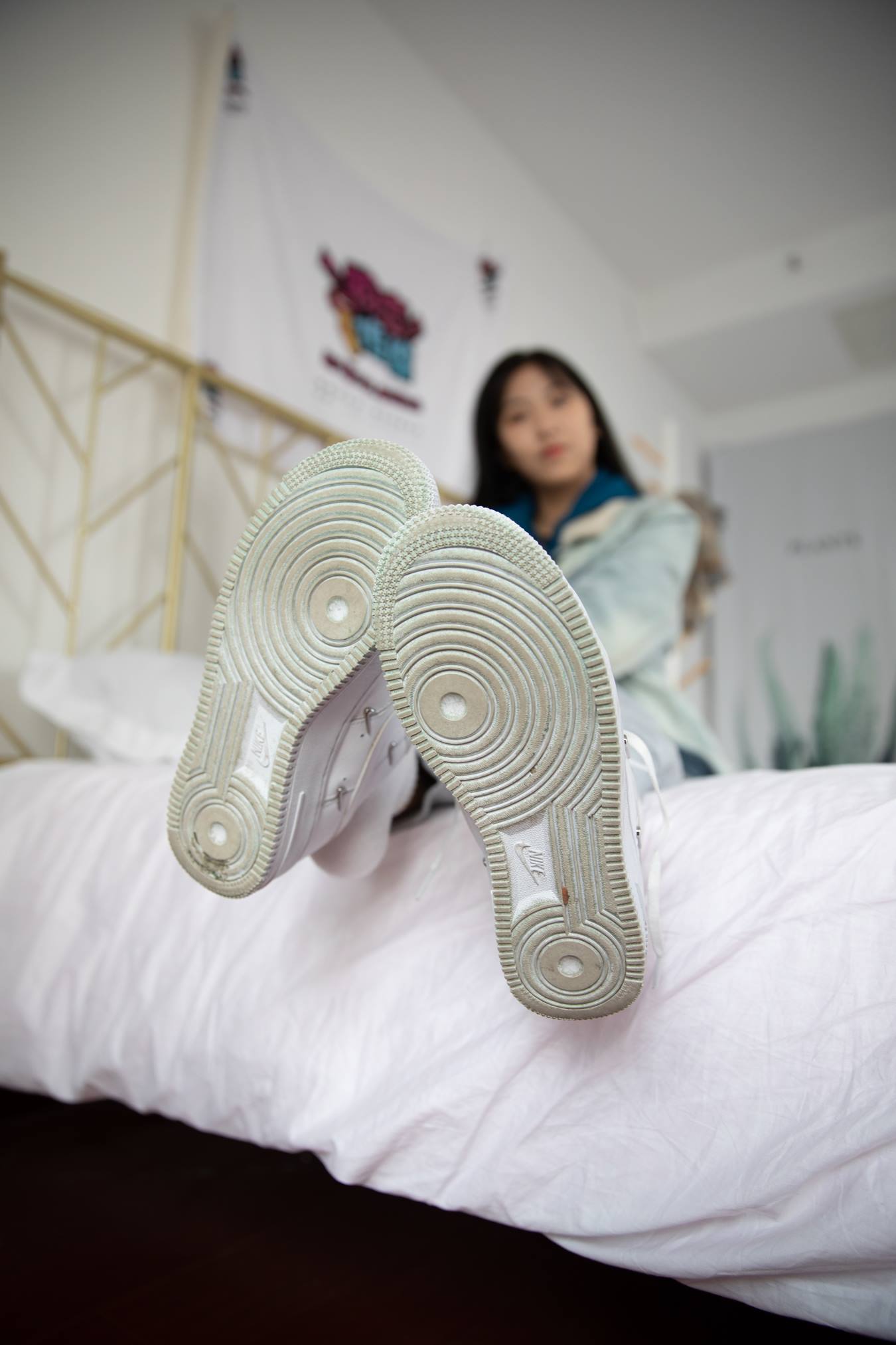 图片[67]-物恋传媒 NO.731 elise-燃烧的花[148P] – 速更版-美库