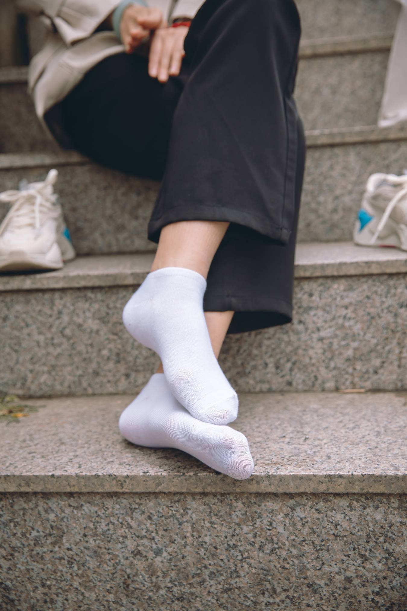 图片[85]-物恋传媒 NO.730 喵喵-春雨潇潇[146P] – 速更版-美库