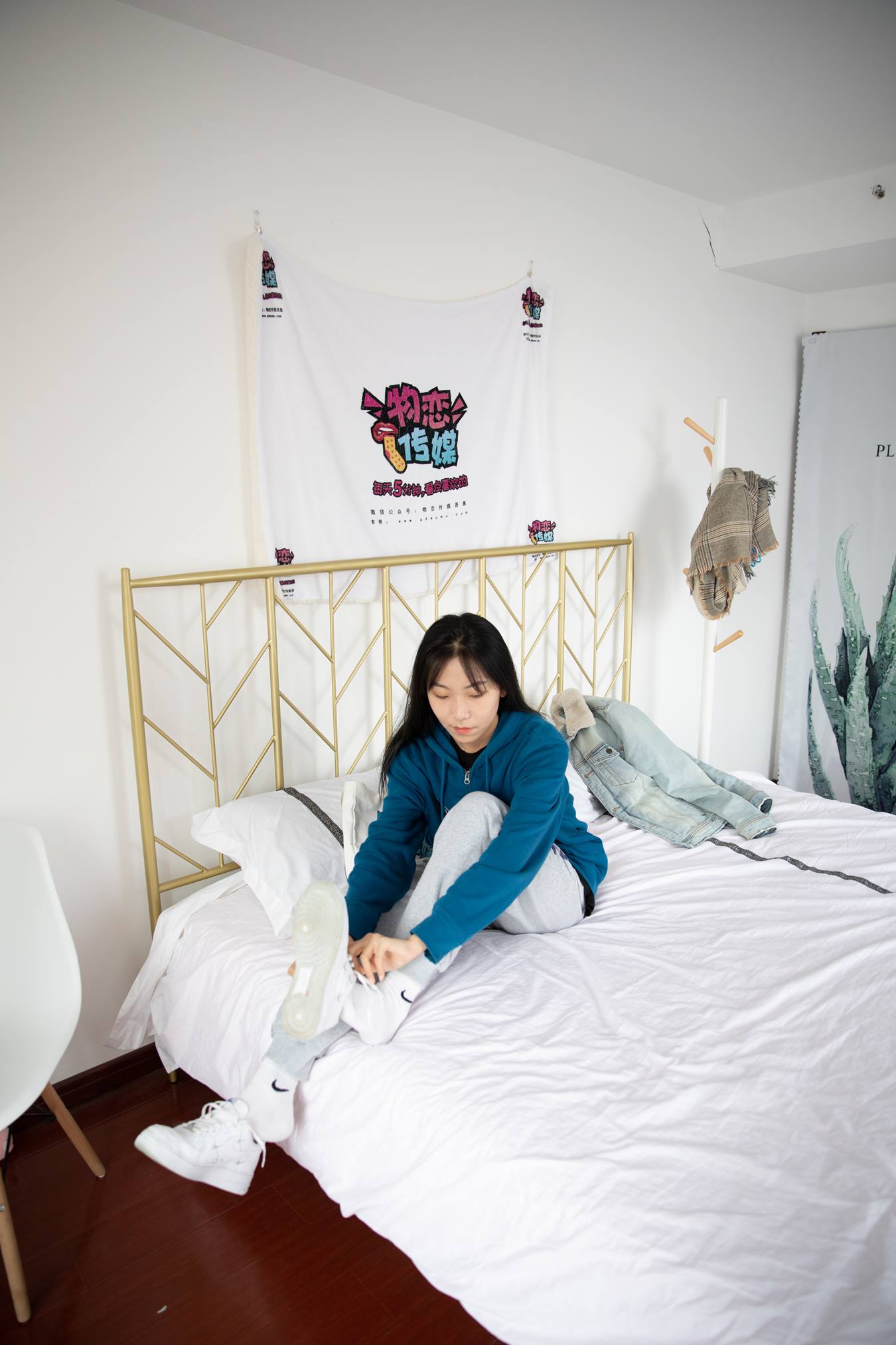 图片[69]-物恋传媒 NO.731 elise-燃烧的花[148P] – 速更版-美库