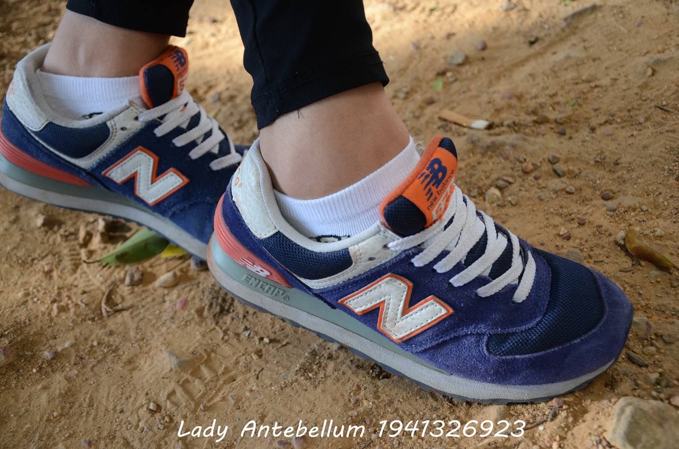 图片[26]-[战前女神] 美腿美足精品摄影套图 113 [102P] – 速更版-美库