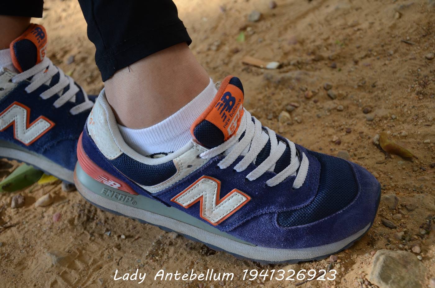 图片[27]-[战前女神] 美腿美足精品摄影套图 113 [102P] – 速更版-美库