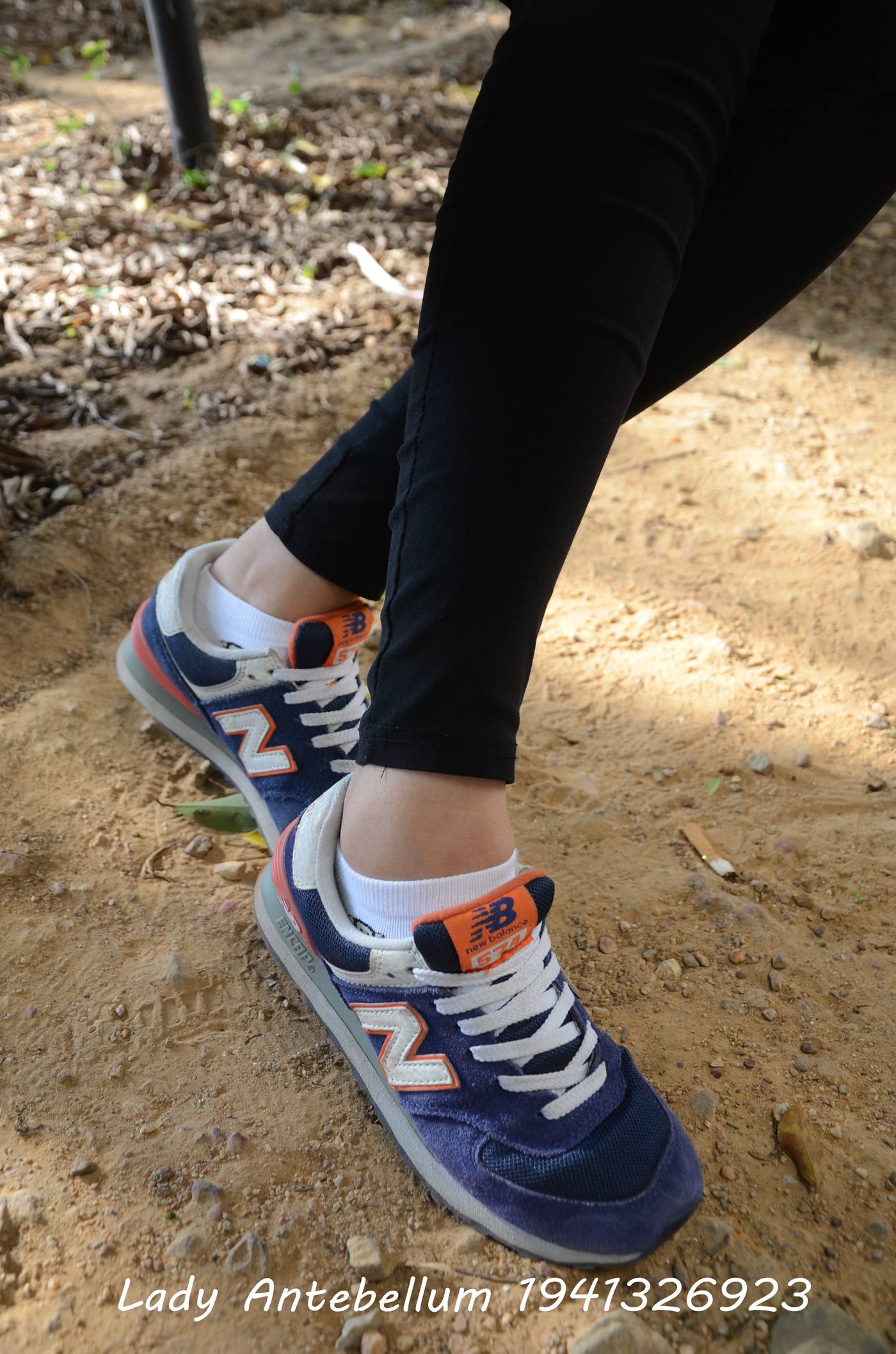 图片[28]-[战前女神] 美腿美足精品摄影套图 113 [102P] – 速更版-美库