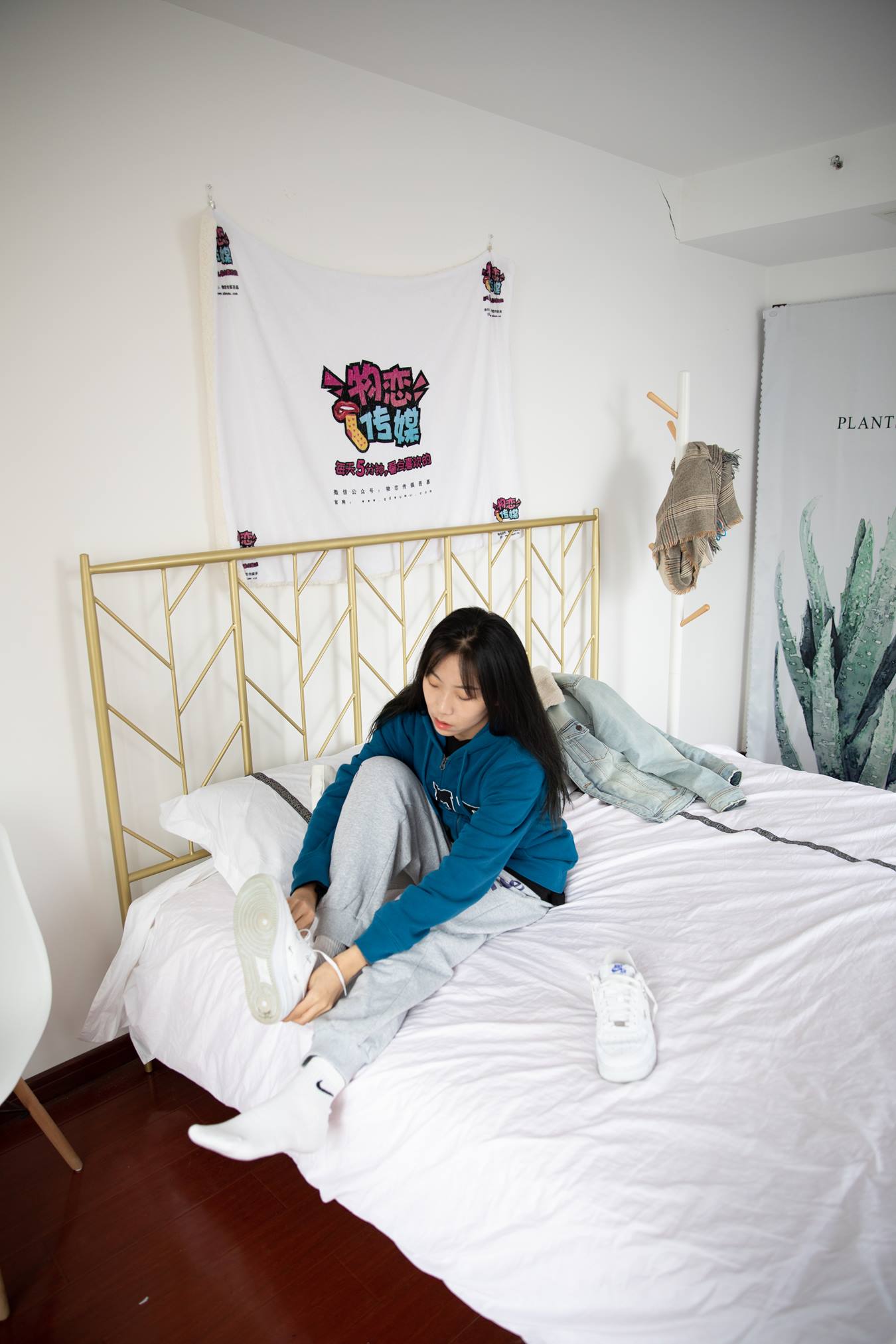 图片[71]-物恋传媒 NO.731 elise-燃烧的花[148P] – 速更版-美库