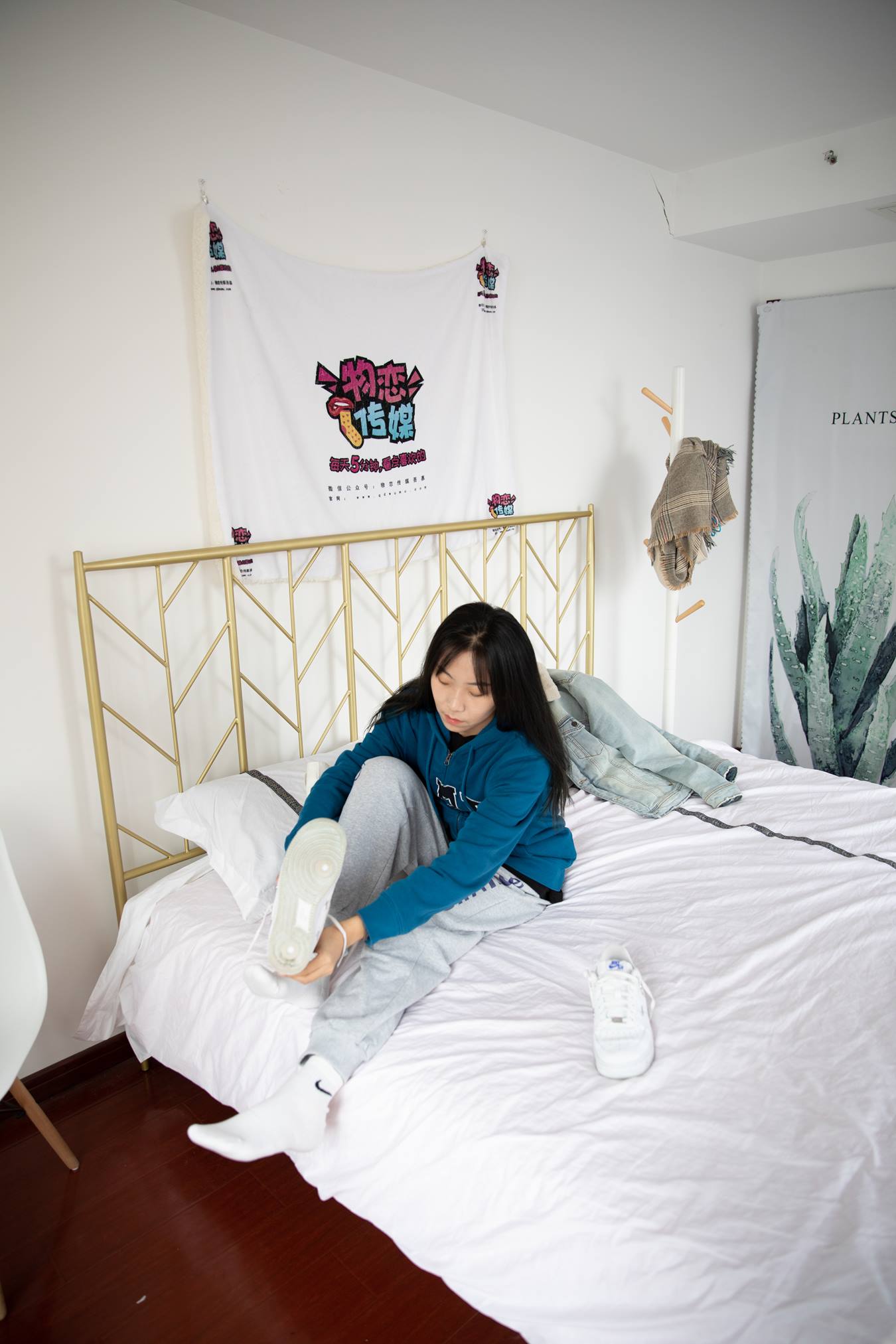 图片[72]-物恋传媒 NO.731 elise-燃烧的花[148P] – 速更版-美库