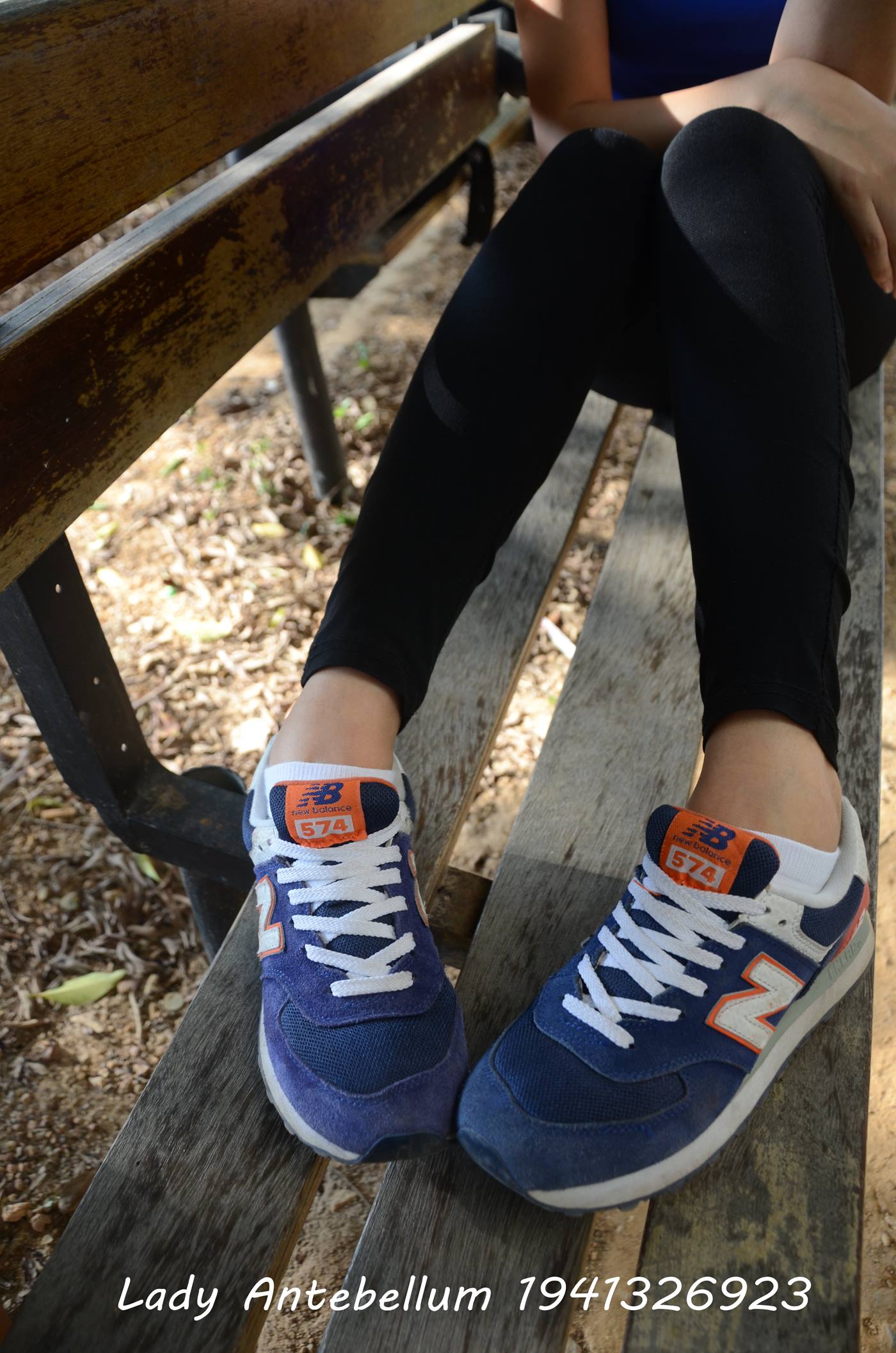 图片[29]-[战前女神] 美腿美足精品摄影套图 113 [102P] – 速更版-美库