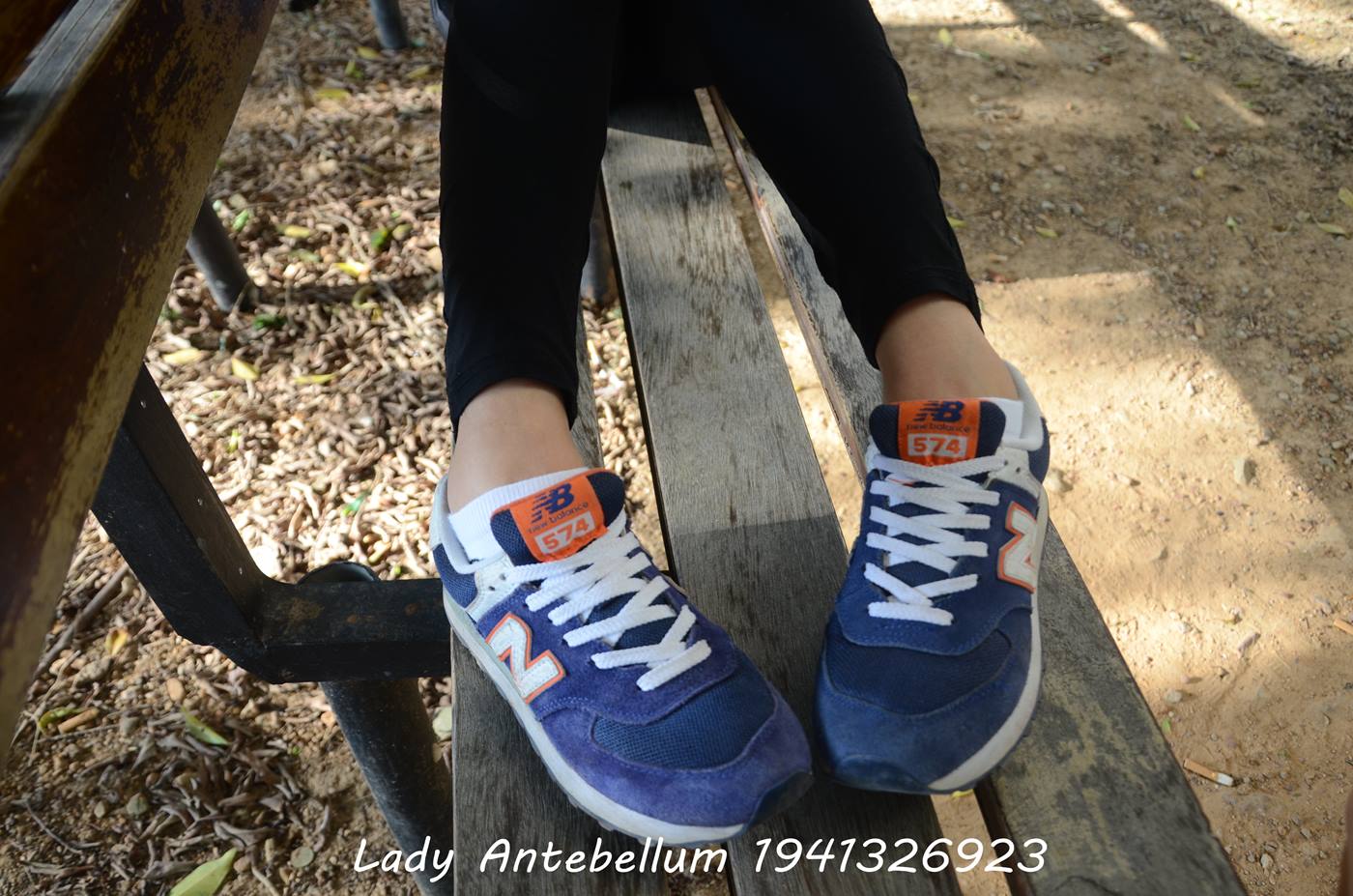 图片[30]-[战前女神] 美腿美足精品摄影套图 113 [102P] – 速更版-美库