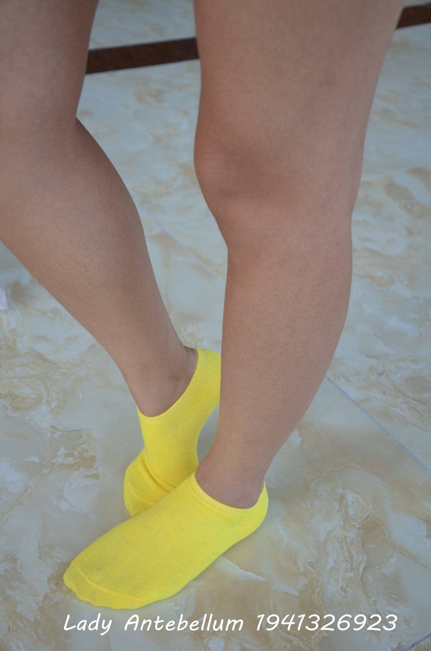 图片[17]-[战前女神] 美腿美足精品摄影套图 114 [114P] – 速更版-美库