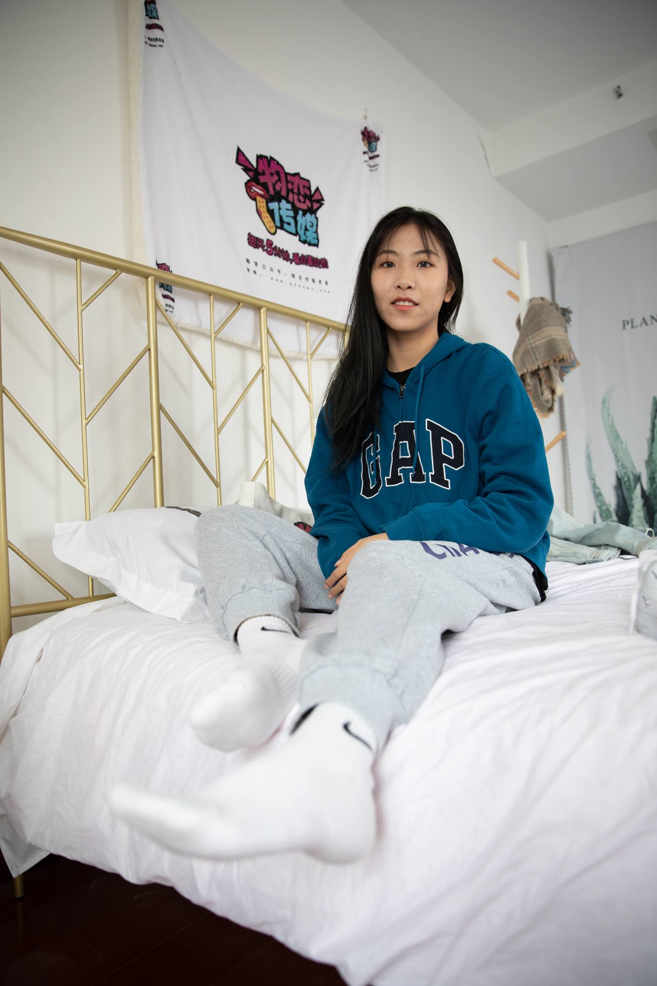 图片[74]-物恋传媒 NO.731 elise-燃烧的花[148P] – 速更版-美库