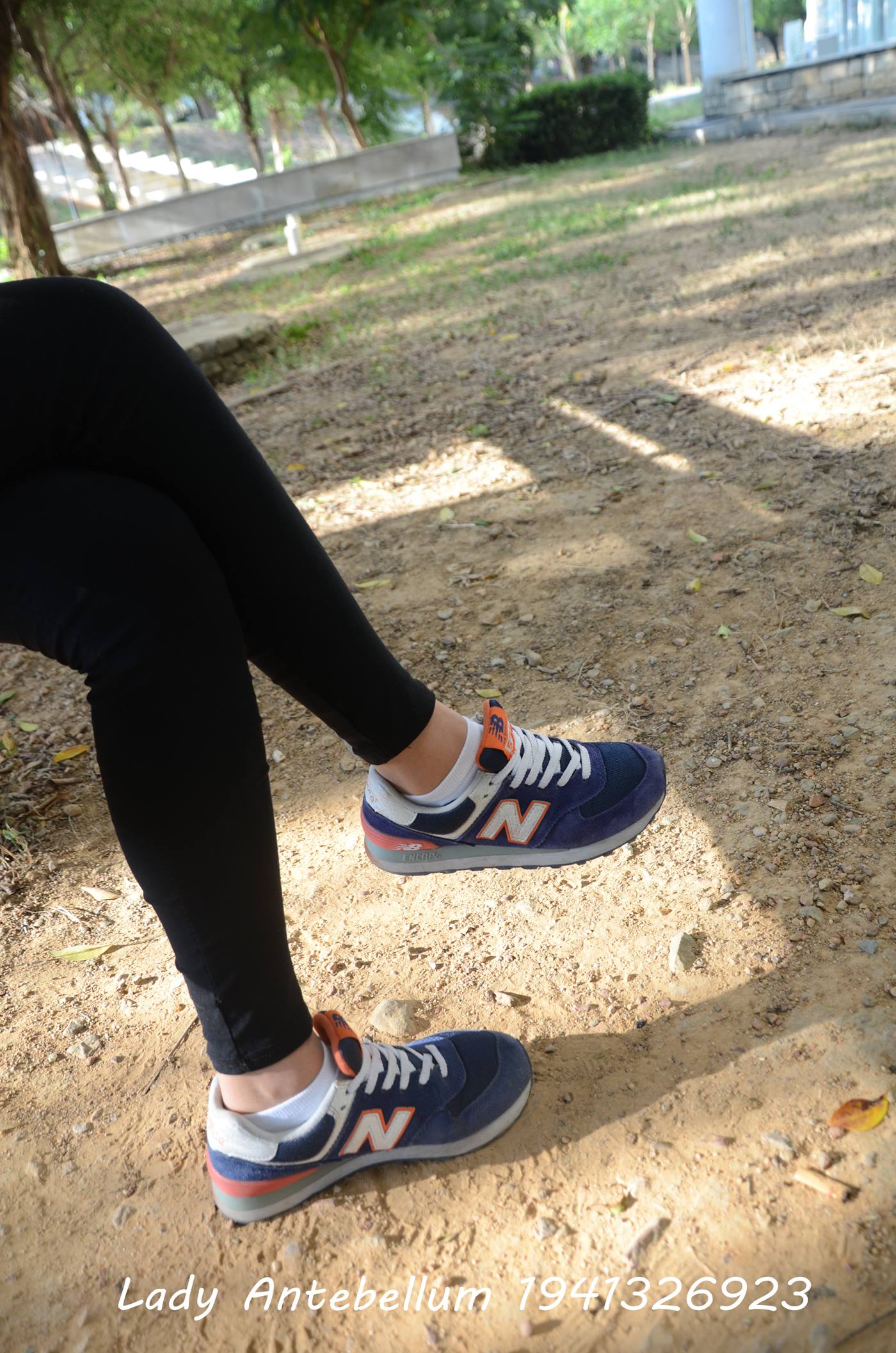 图片[31]-[战前女神] 美腿美足精品摄影套图 113 [102P] – 速更版-美库