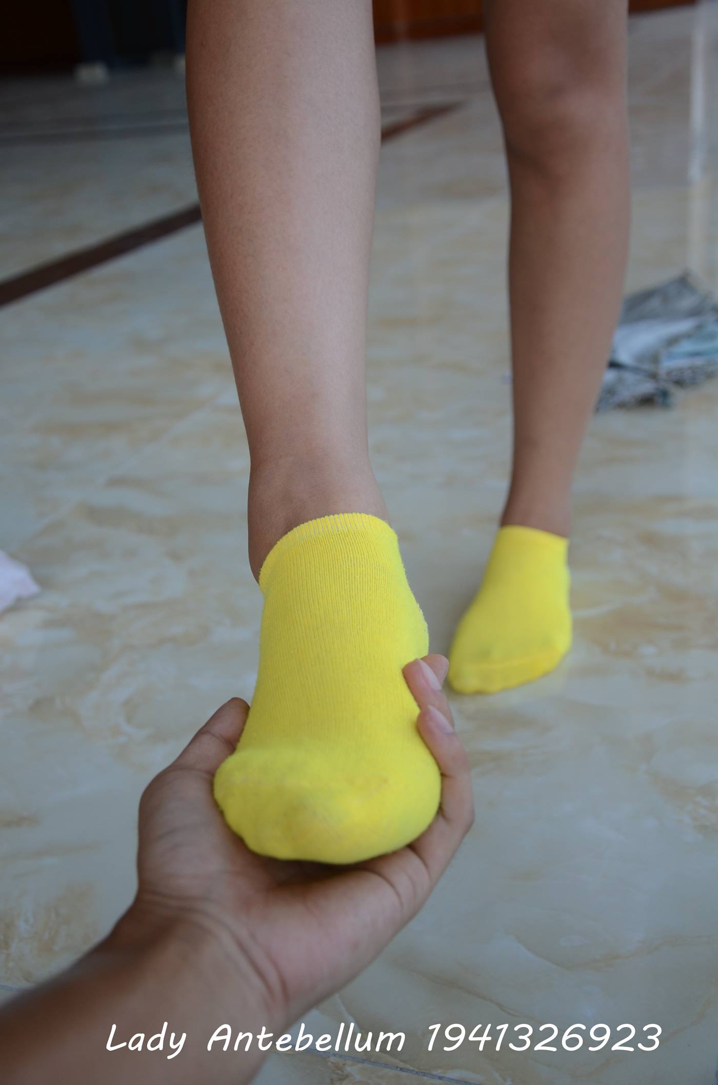 图片[18]-[战前女神] 美腿美足精品摄影套图 114 [114P] – 速更版-美库