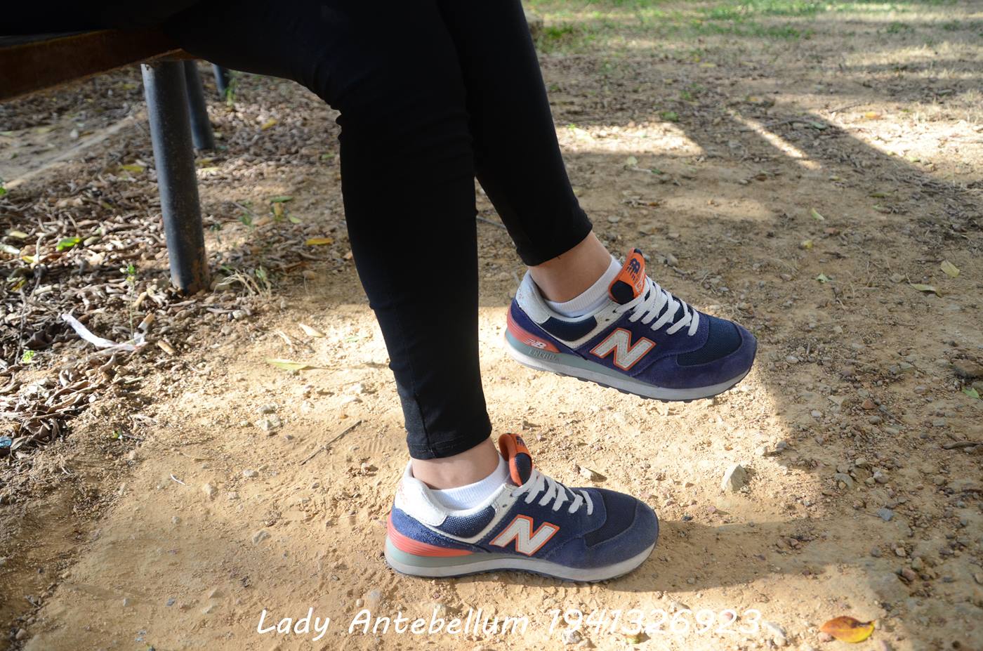 图片[32]-[战前女神] 美腿美足精品摄影套图 113 [102P] – 速更版-美库