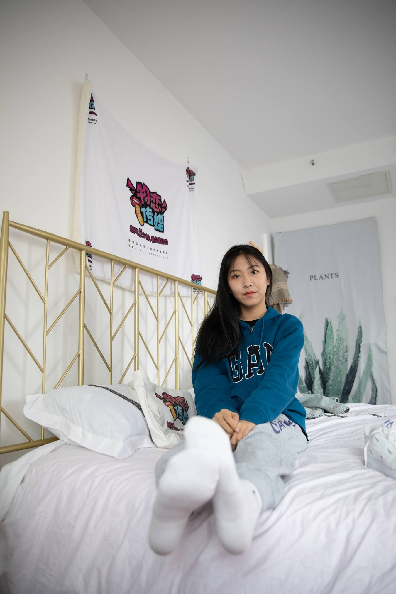 图片[77]-物恋传媒 NO.731 elise-燃烧的花[148P] – 速更版-美库