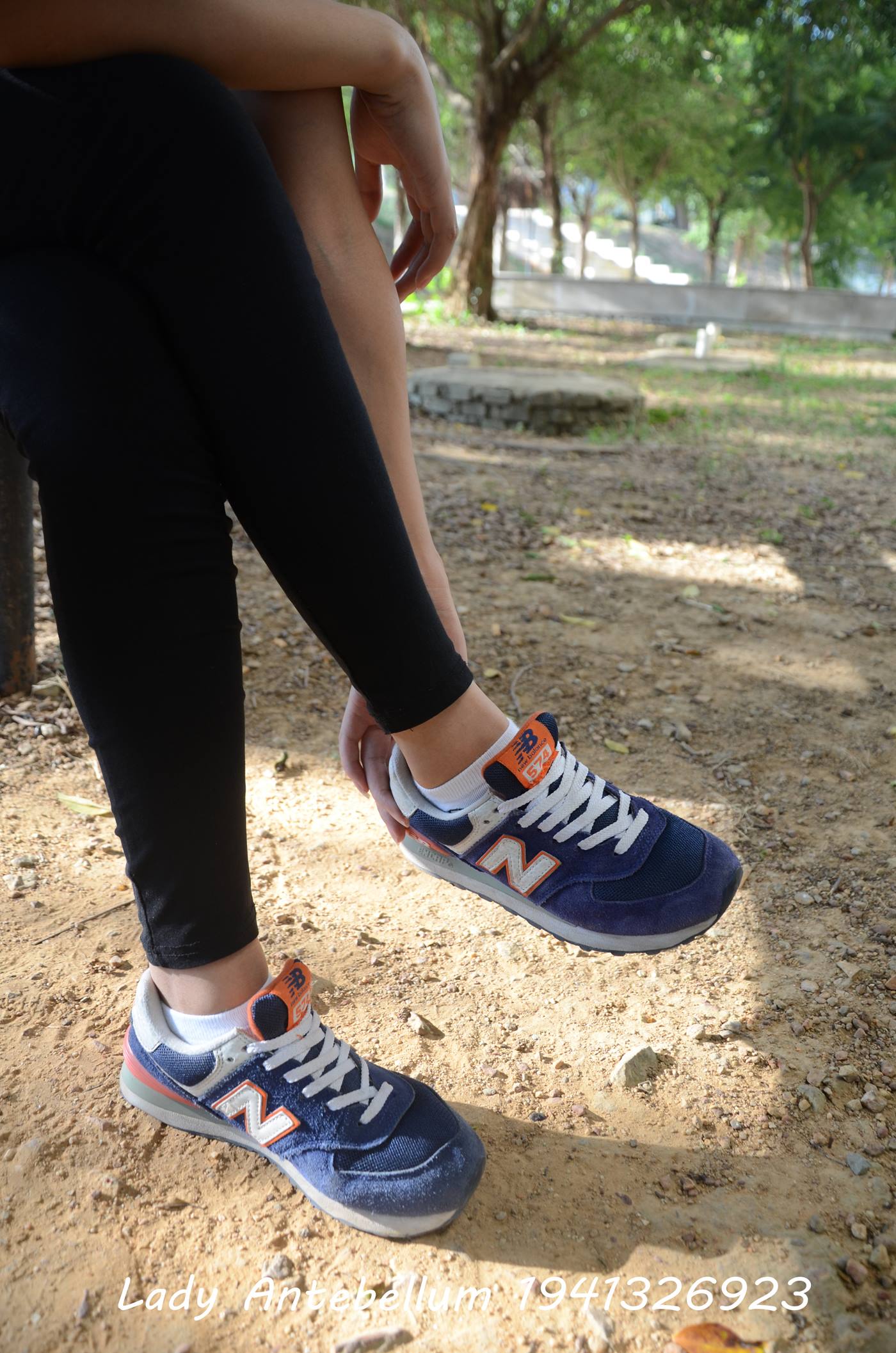 图片[33]-[战前女神] 美腿美足精品摄影套图 113 [102P] – 速更版-美库