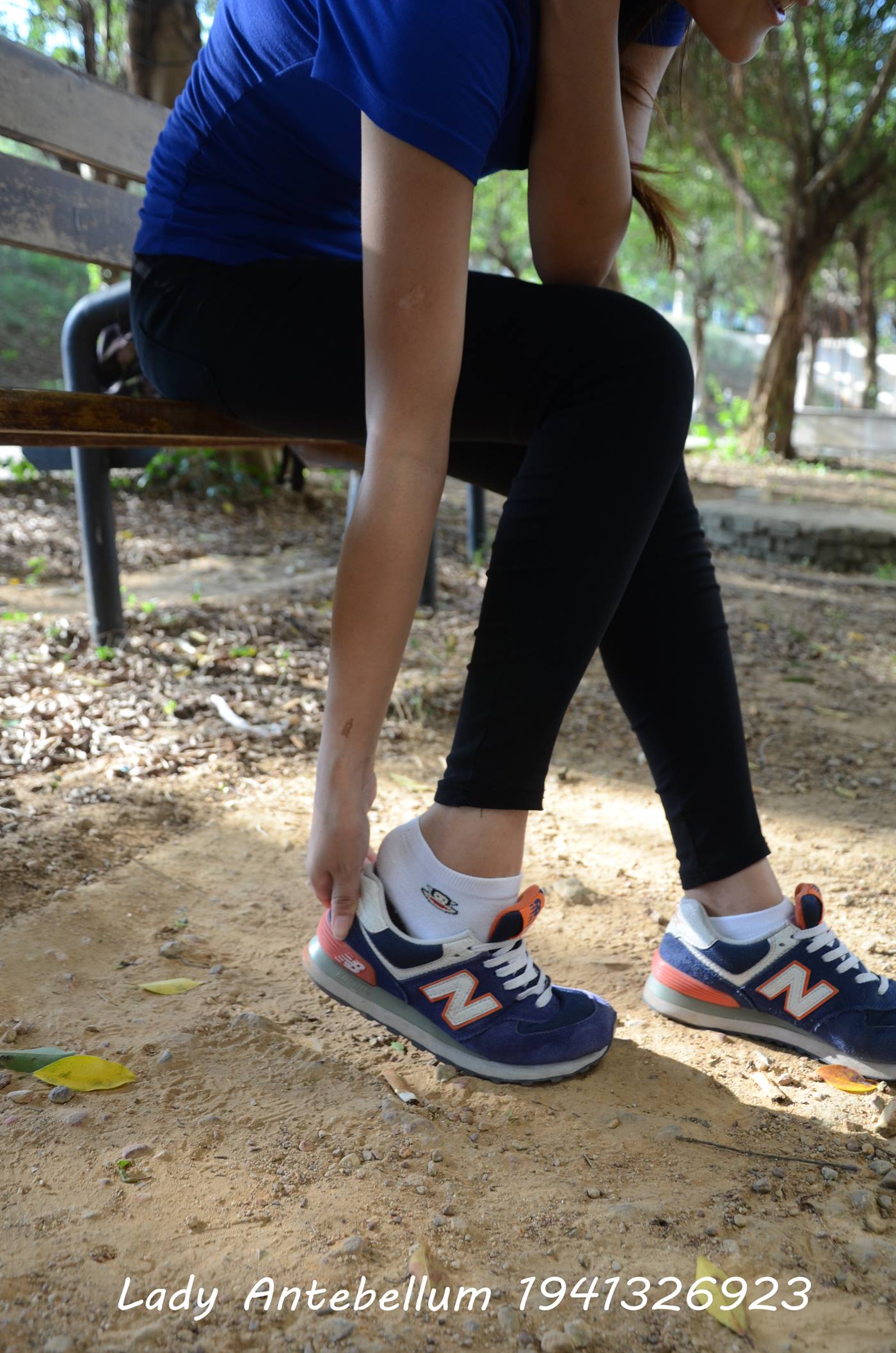 图片[38]-[战前女神] 美腿美足精品摄影套图 113 [102P] – 速更版-美库