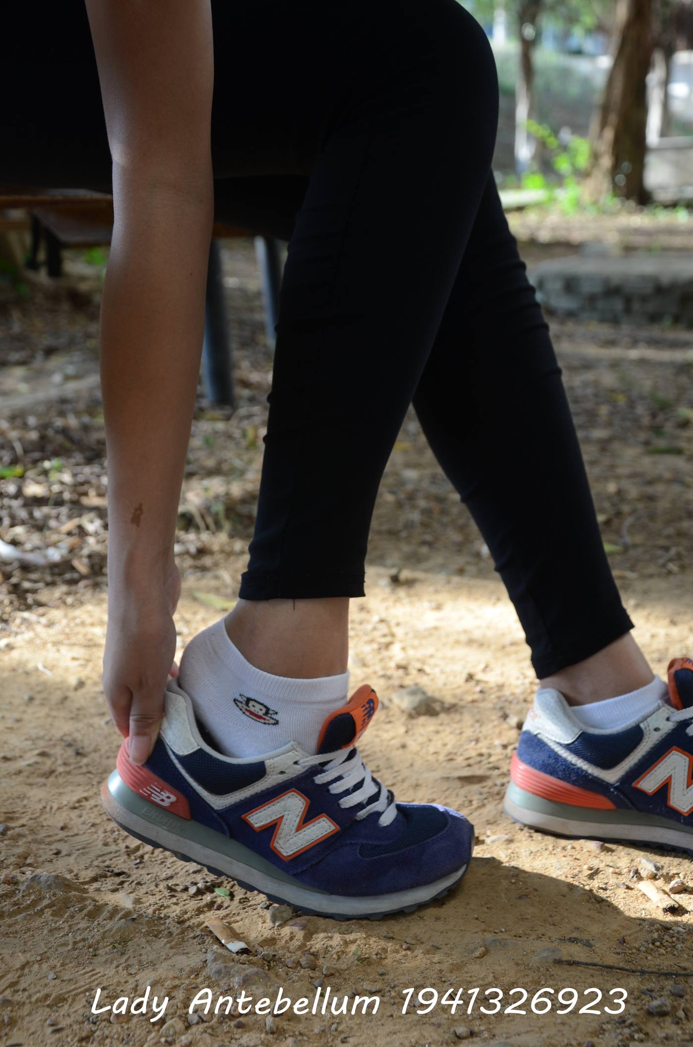 图片[40]-[战前女神] 美腿美足精品摄影套图 113 [102P] – 速更版-美库