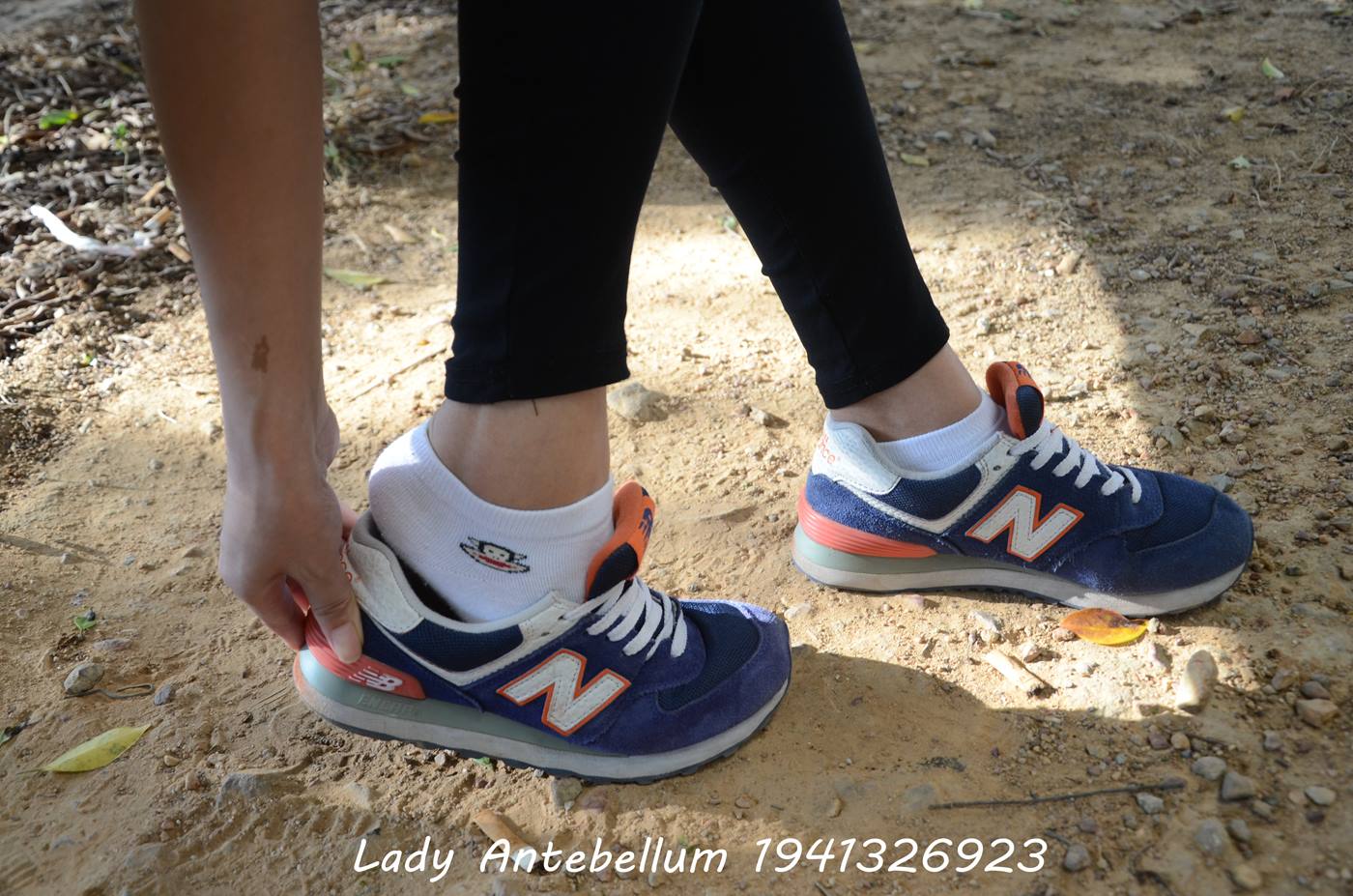 图片[41]-[战前女神] 美腿美足精品摄影套图 113 [102P] – 速更版-美库