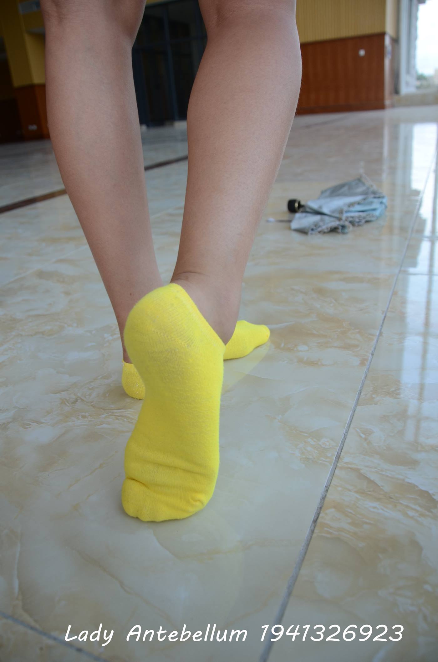 图片[28]-[战前女神] 美腿美足精品摄影套图 114 [114P] – 速更版-美库