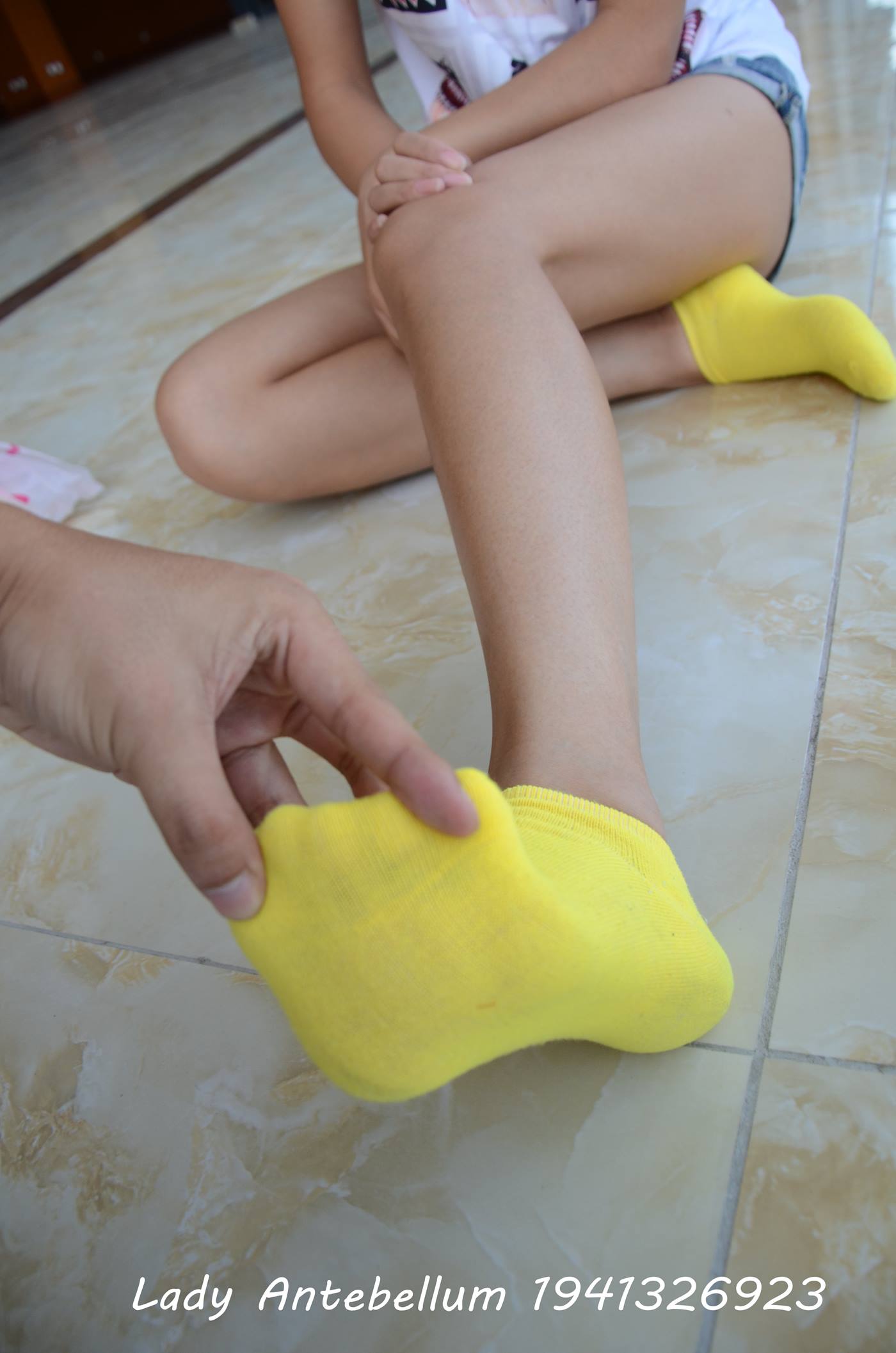 图片[44]-[战前女神] 美腿美足精品摄影套图 114 [114P] – 速更版-美库