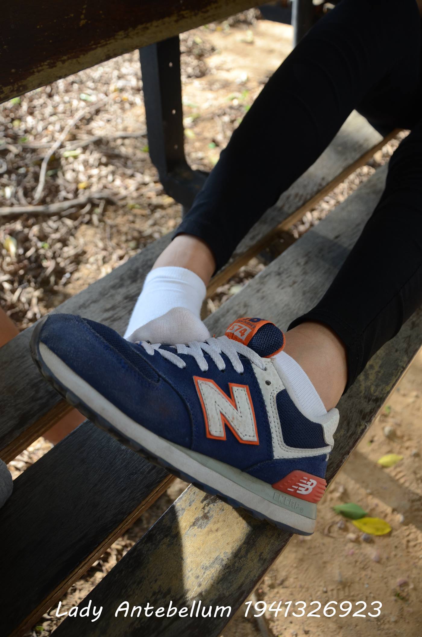 图片[67]-[战前女神] 美腿美足精品摄影套图 113 [102P] – 速更版-美库