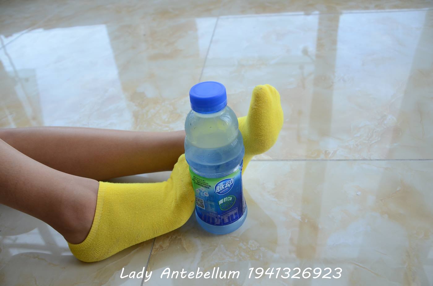 图片[60]-[战前女神] 美腿美足精品摄影套图 114 [114P] – 速更版-美库