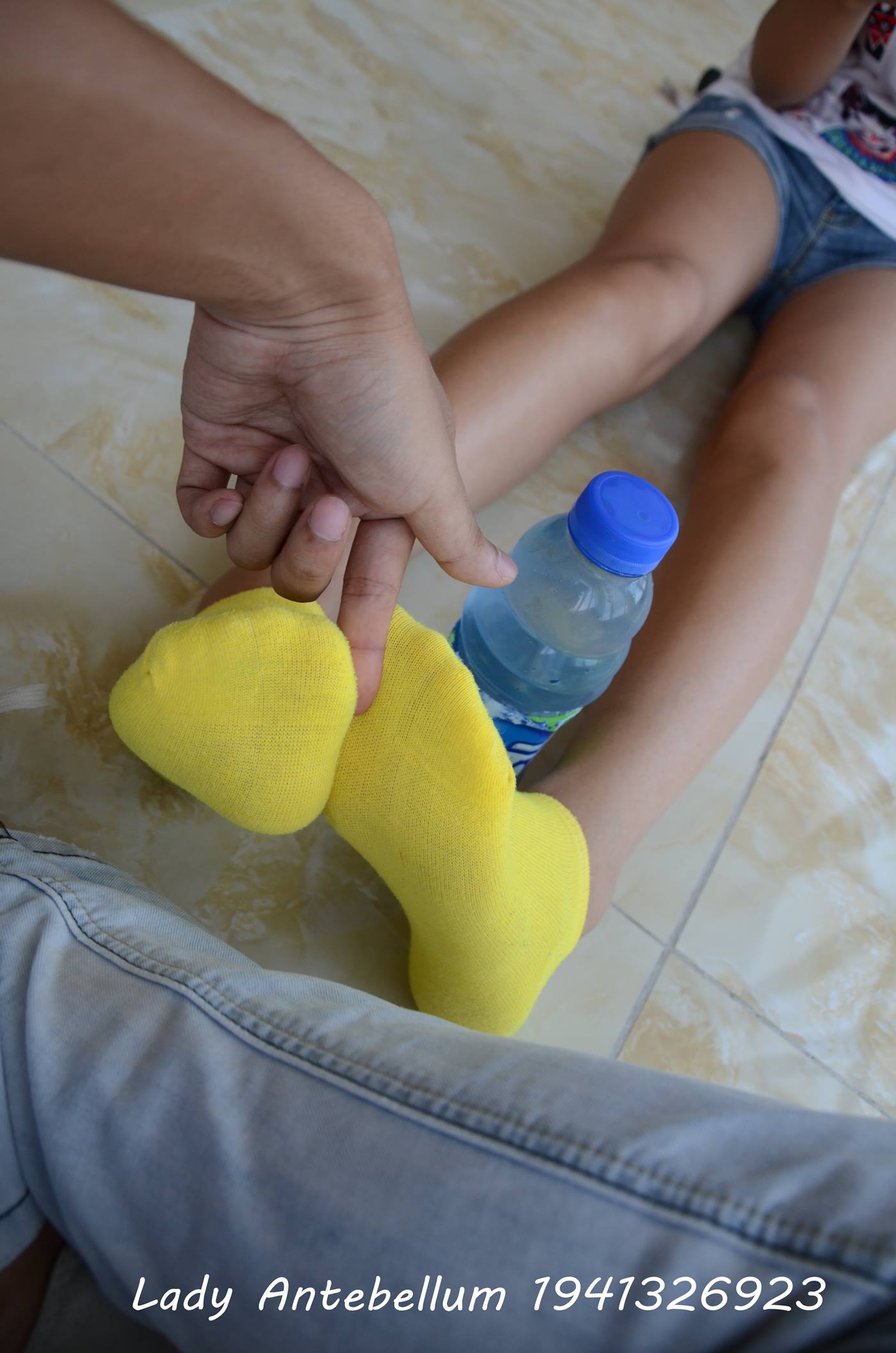 图片[75]-[战前女神] 美腿美足精品摄影套图 114 [114P] – 速更版-美库