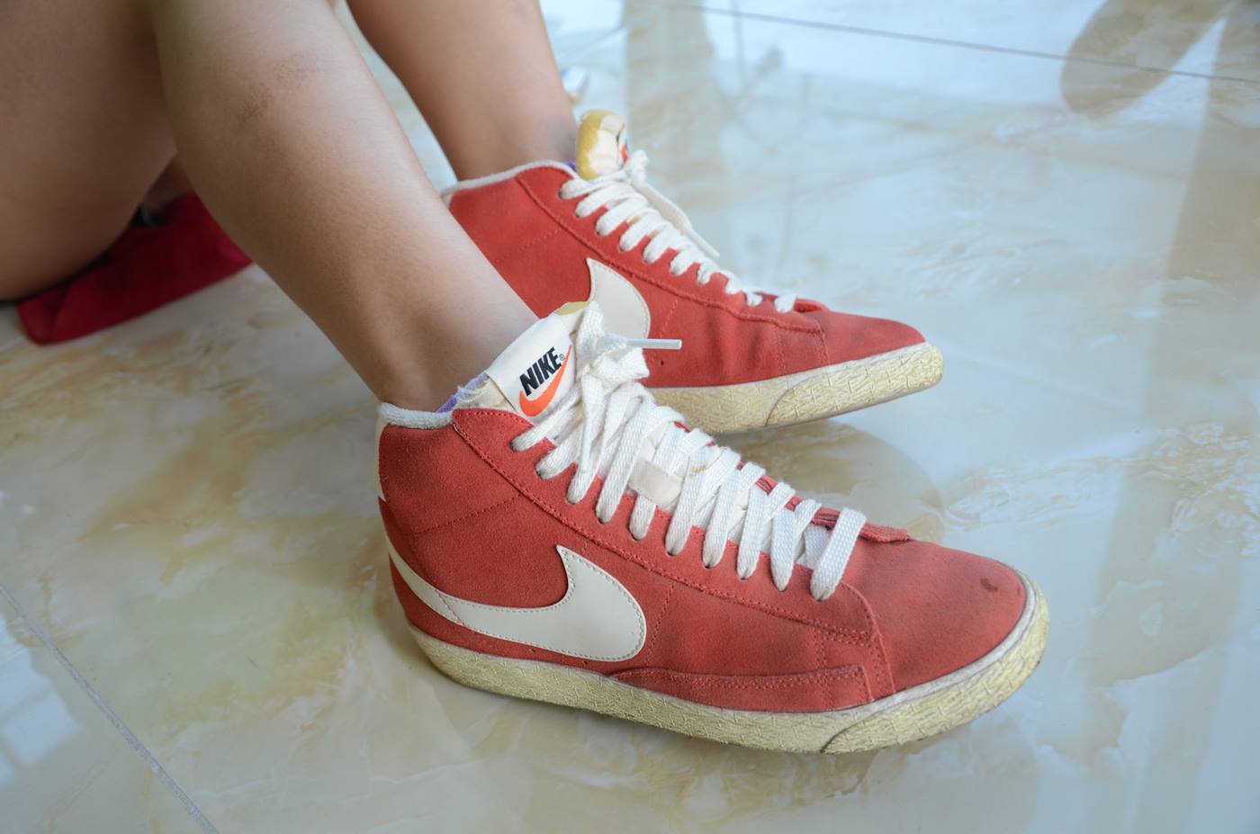 图片[17]-[战前女神] 美腿美足精品摄影套图 115 [127P] – 速更版-美库