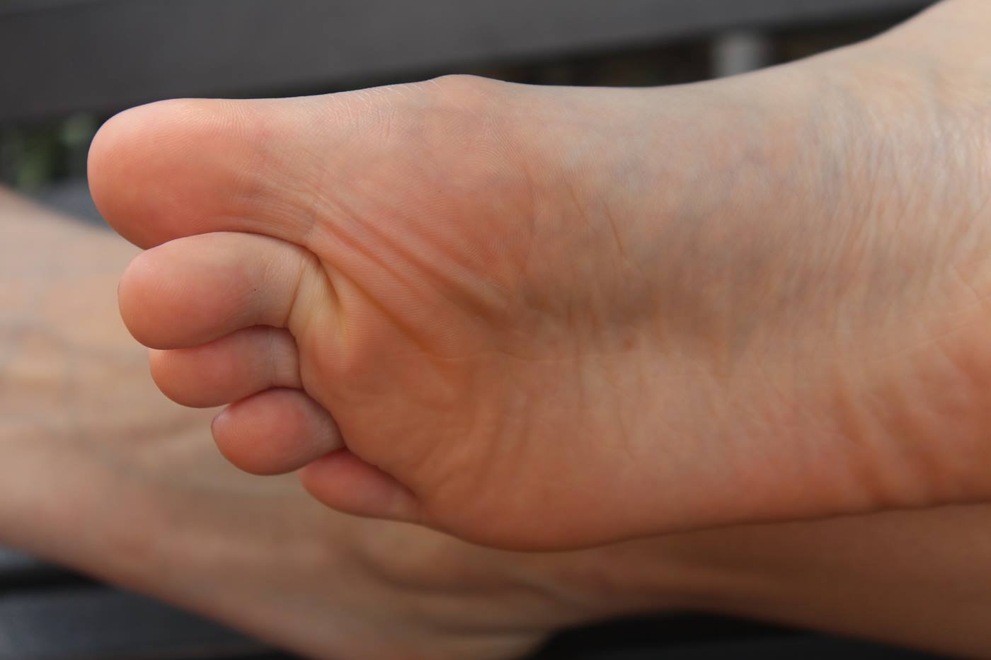 图片[15]-Ecologygreen摄影作品 NO.009 大一萌妹字的每足 [33P] – 速更版-美库