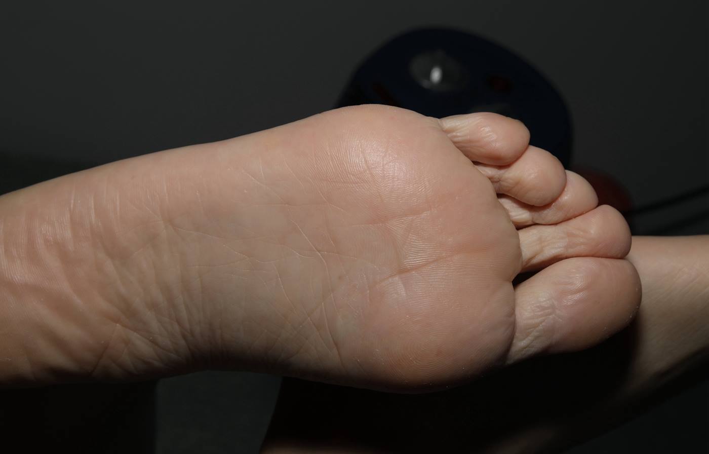 图片[45]-[Pary学生模拍] No.054 舞蹈系小欧室内展示38码大美jiao [110P] – 速更版-美库