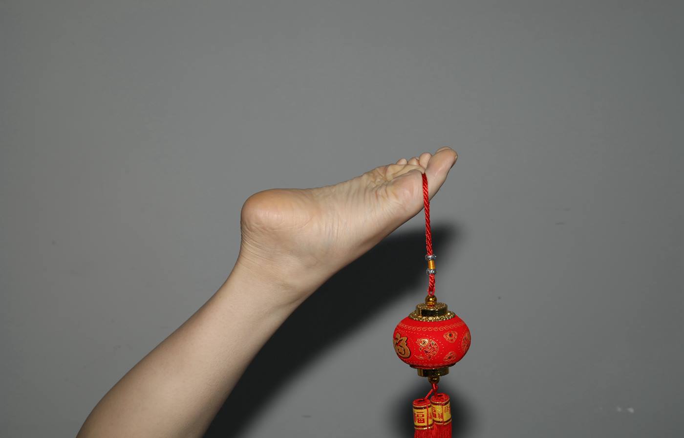 图片[75]-[Pary学生模拍] No.054 舞蹈系小欧室内展示38码大美jiao [110P] – 速更版-美库