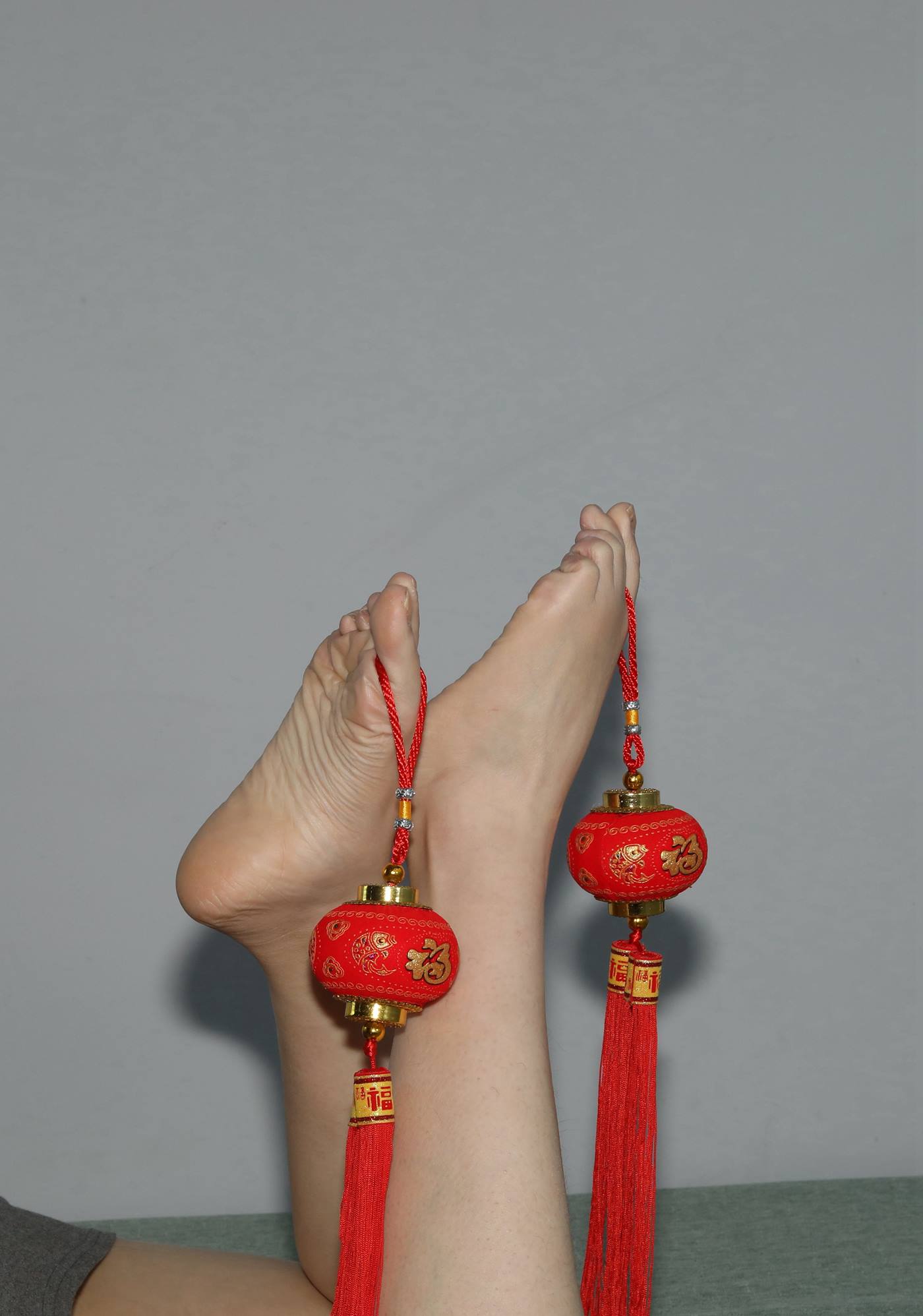 图片[103]-[Pary学生模拍] No.054 舞蹈系小欧室内展示38码大美jiao [110P] – 速更版-美库