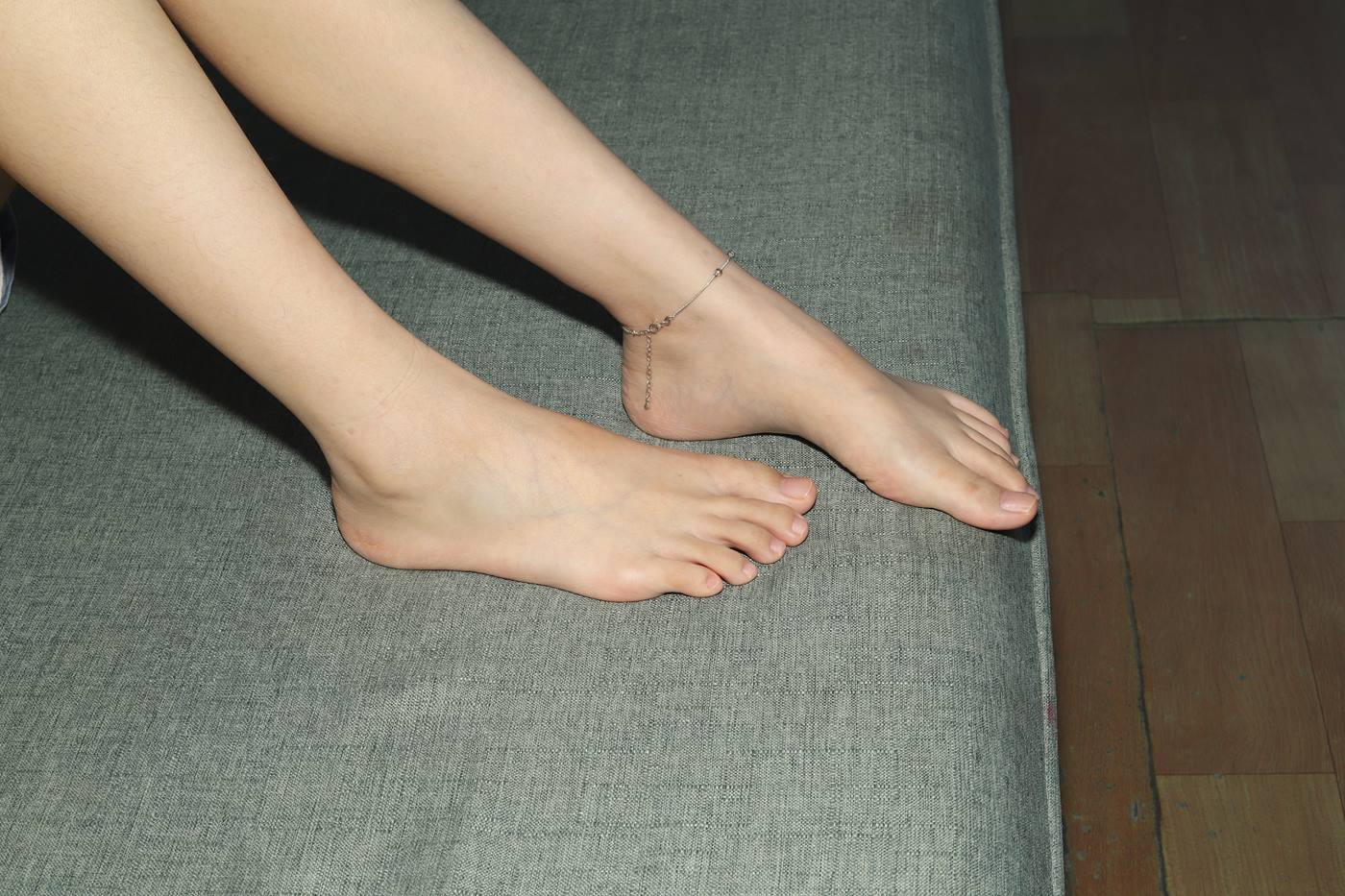 图片[83]-[Pary学生模拍] No.055 新模特小鱼 [164P] – 速更版-美库