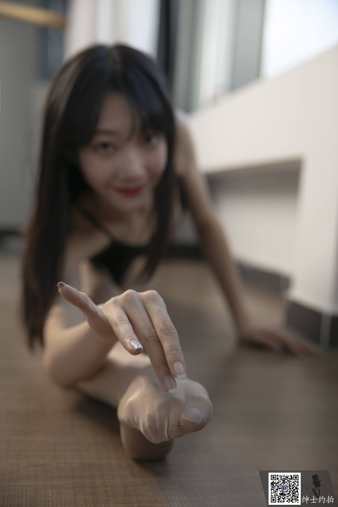 图片[10]-SHENSHI绅士 – SS176 鱼子酱[57P] – 速更版-美库