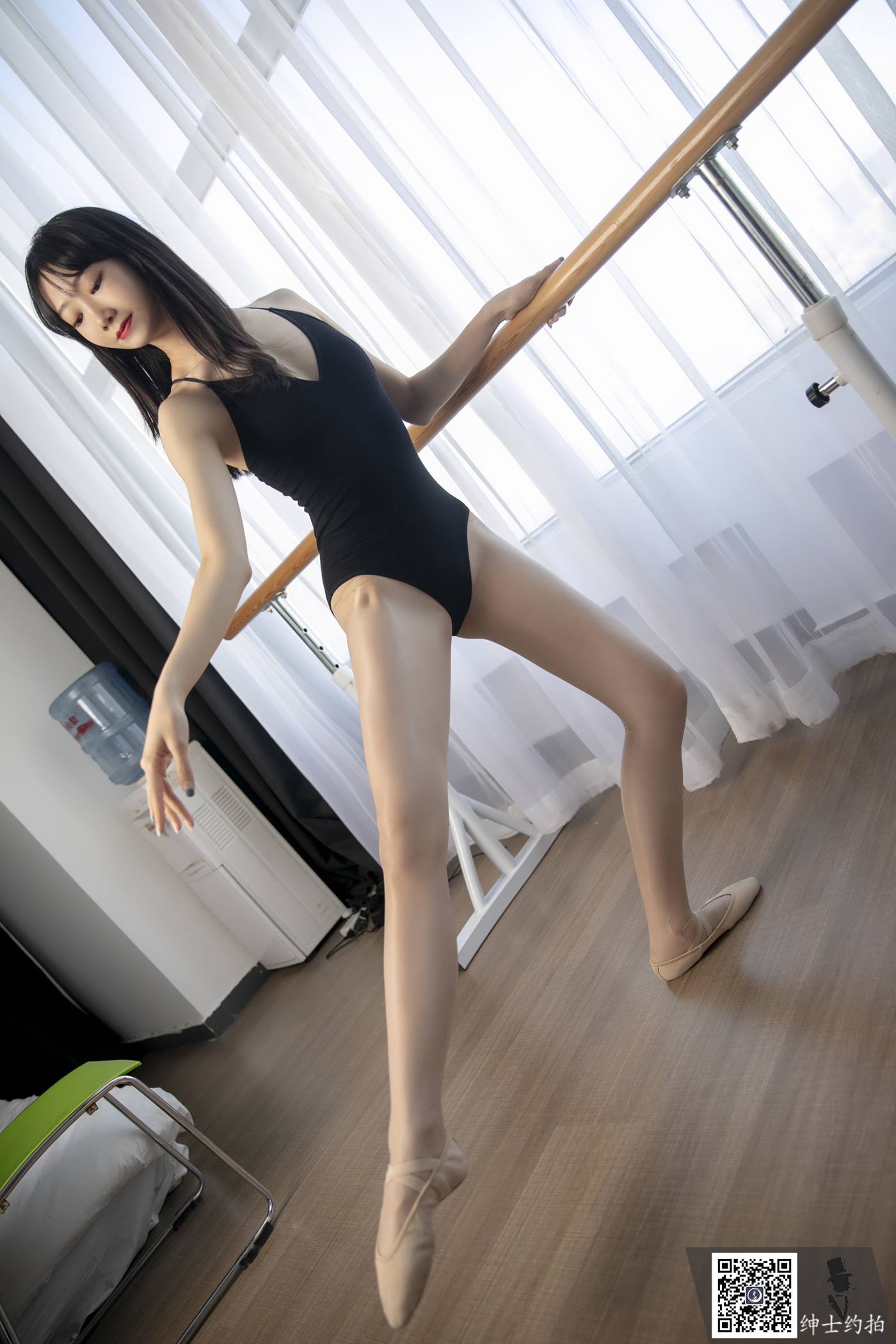 图片[12]-SHENSHI绅士 – SS176 鱼子酱[57P] – 速更版-美库