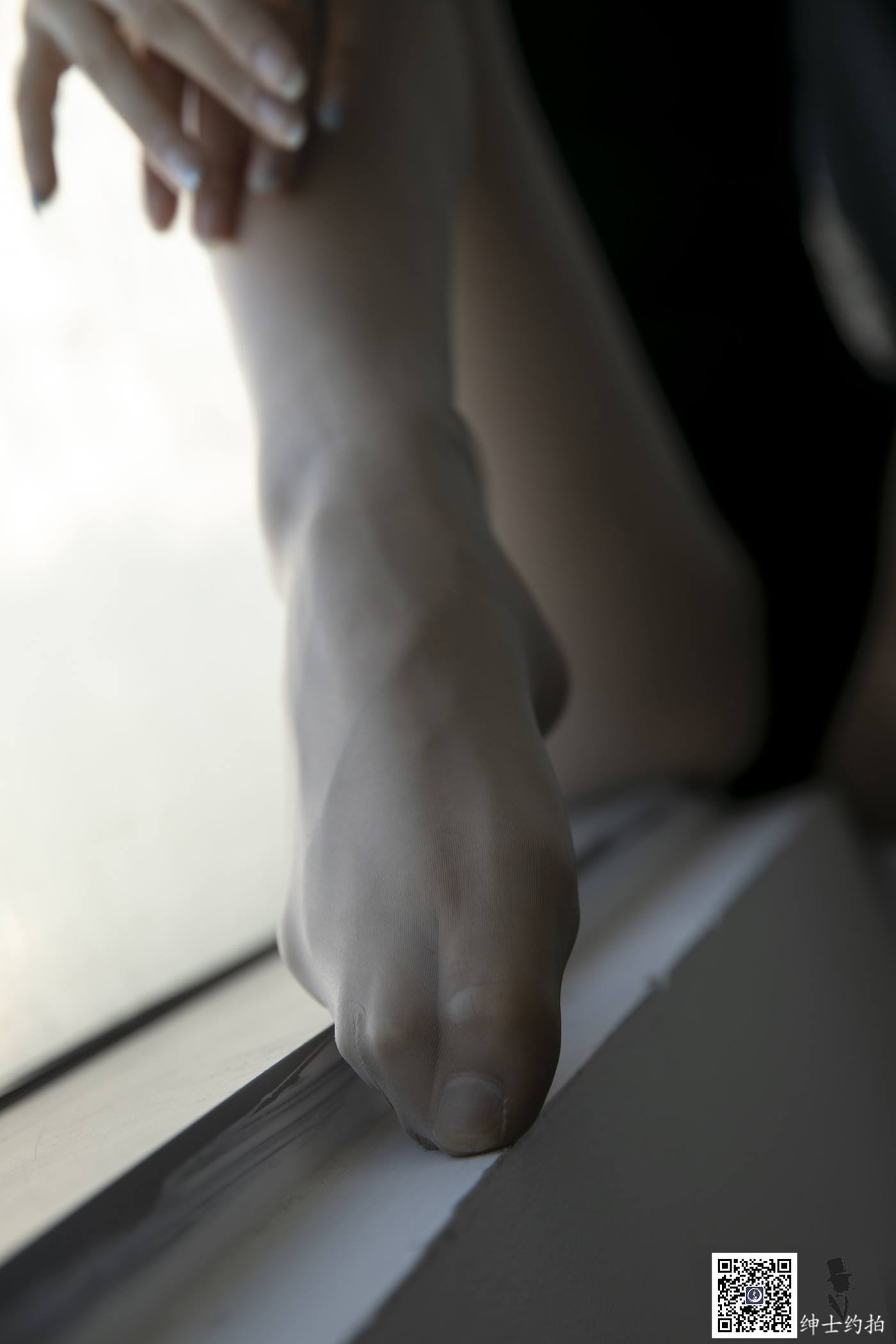 图片[13]-SHENSHI绅士 – SS176 鱼子酱[57P] – 速更版-美库