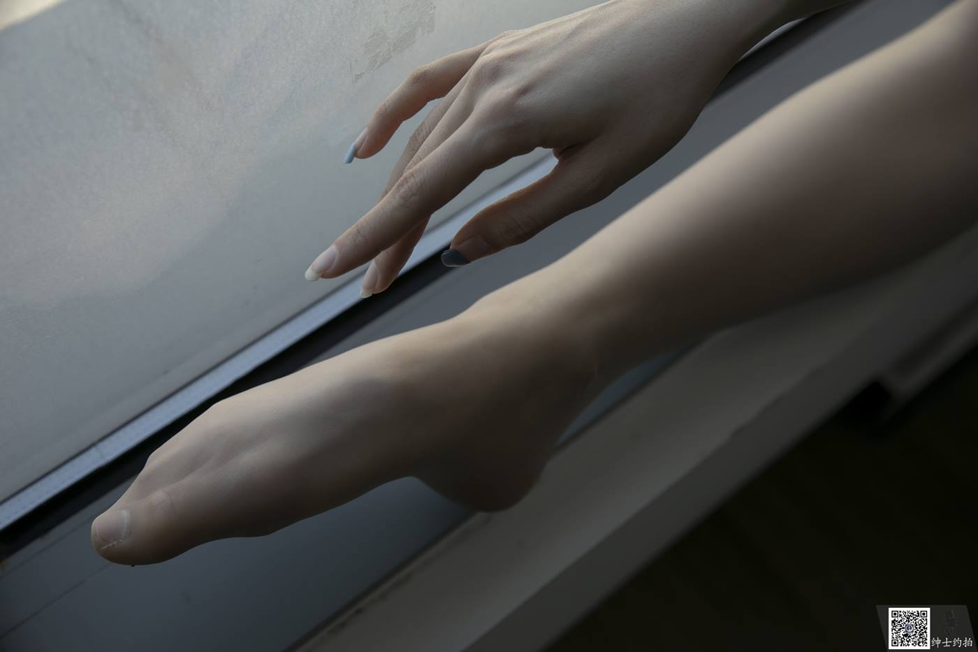 图片[20]-SHENSHI绅士 – SS176 鱼子酱[57P] – 速更版-美库