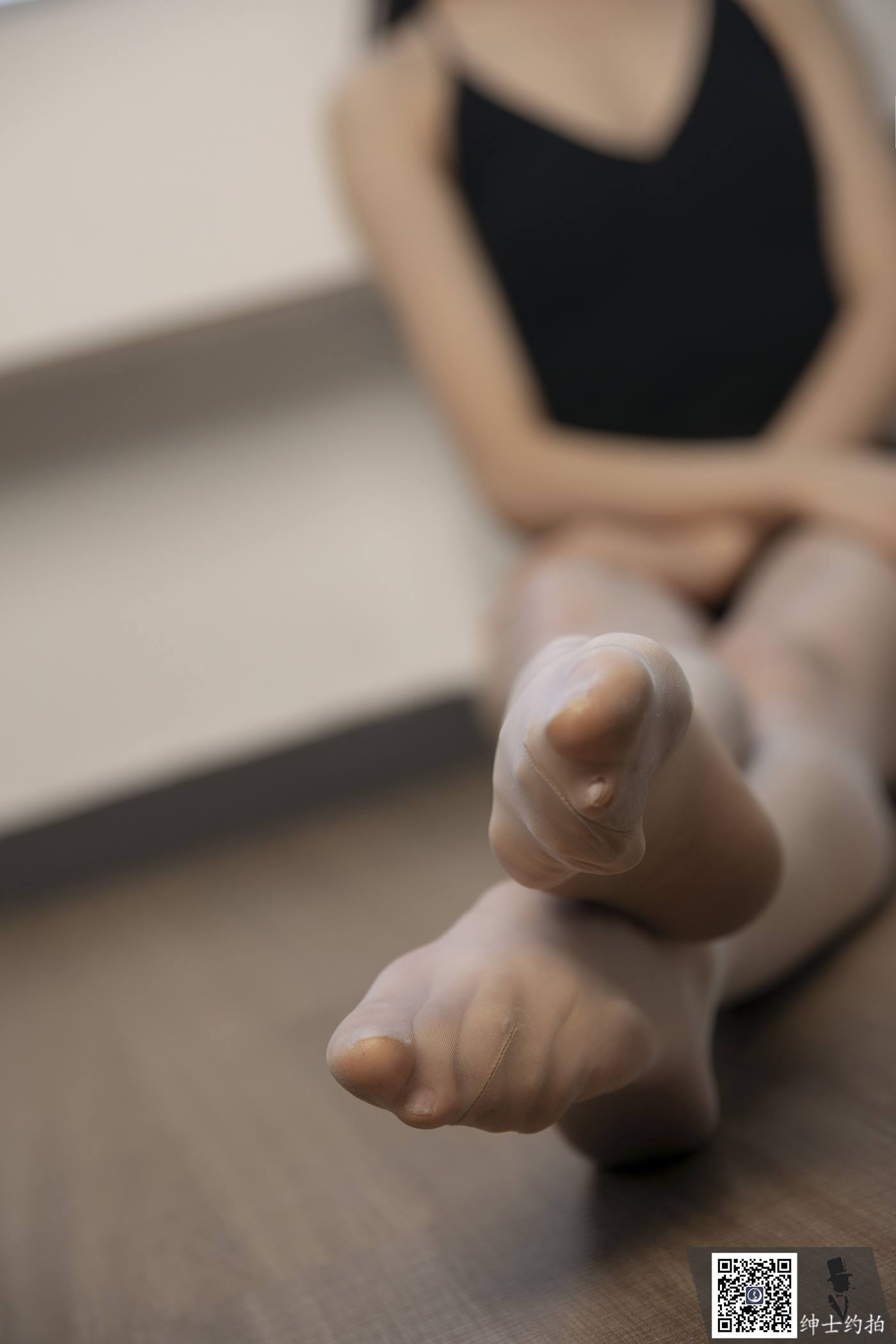 图片[21]-SHENSHI绅士 – SS176 鱼子酱[57P] – 速更版-美库