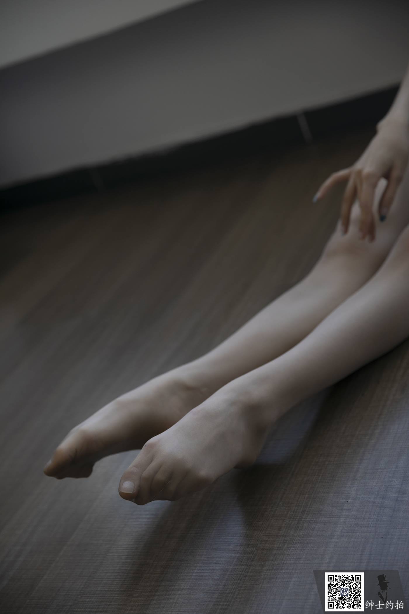 图片[25]-SHENSHI绅士 – SS176 鱼子酱[57P] – 速更版-美库