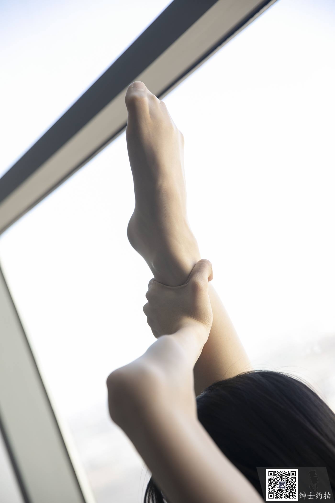 图片[30]-SHENSHI绅士 – SS176 鱼子酱[57P] – 速更版-美库