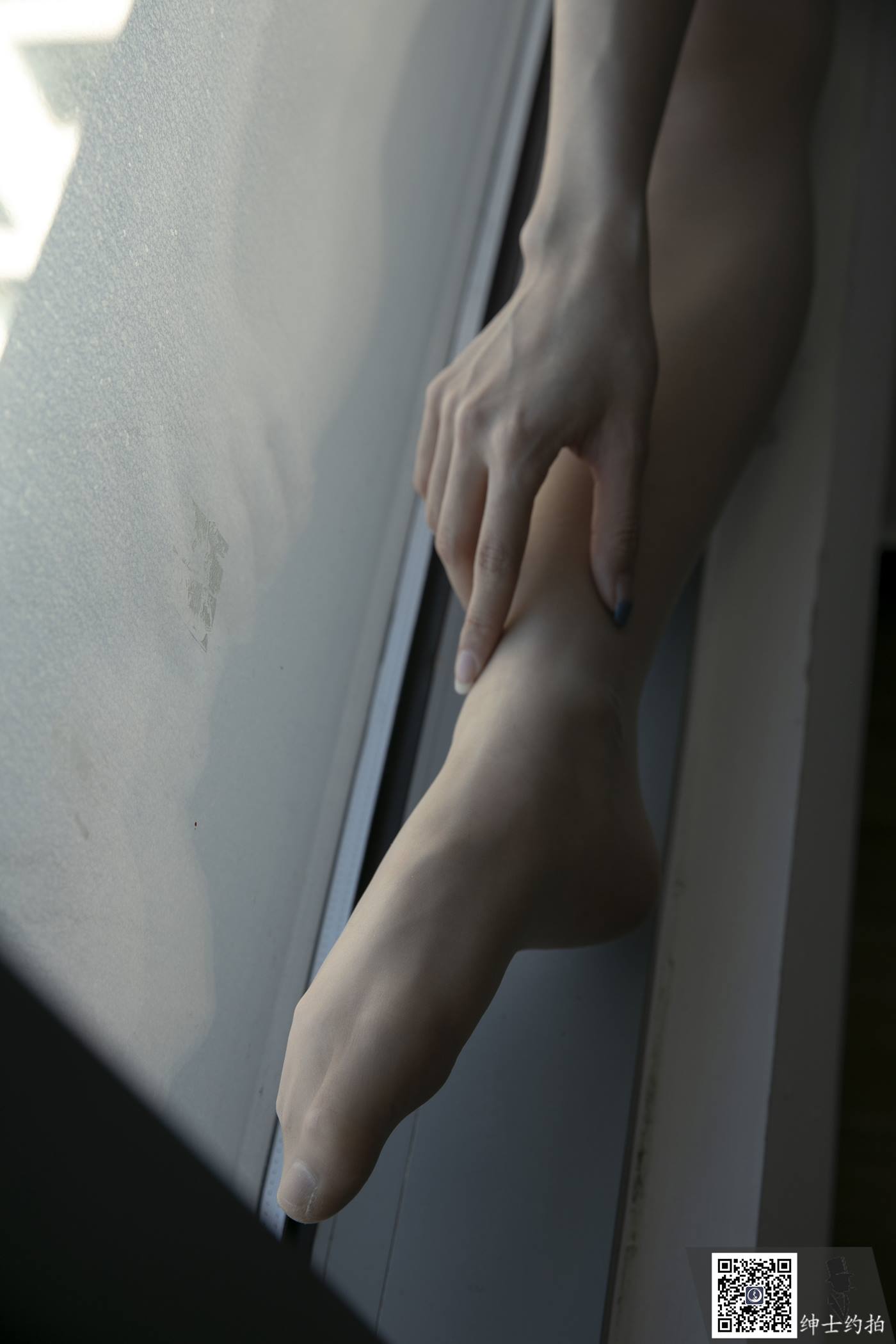 图片[37]-SHENSHI绅士 – SS176 鱼子酱[57P] – 速更版-美库