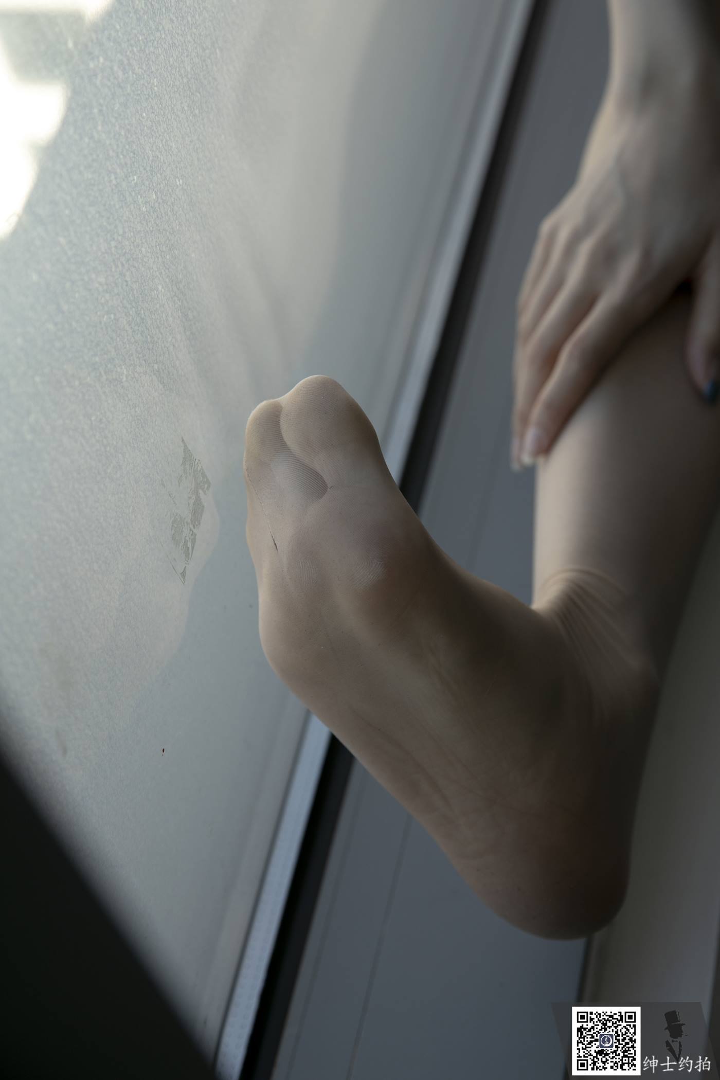 图片[41]-SHENSHI绅士 – SS176 鱼子酱[57P] – 速更版-美库