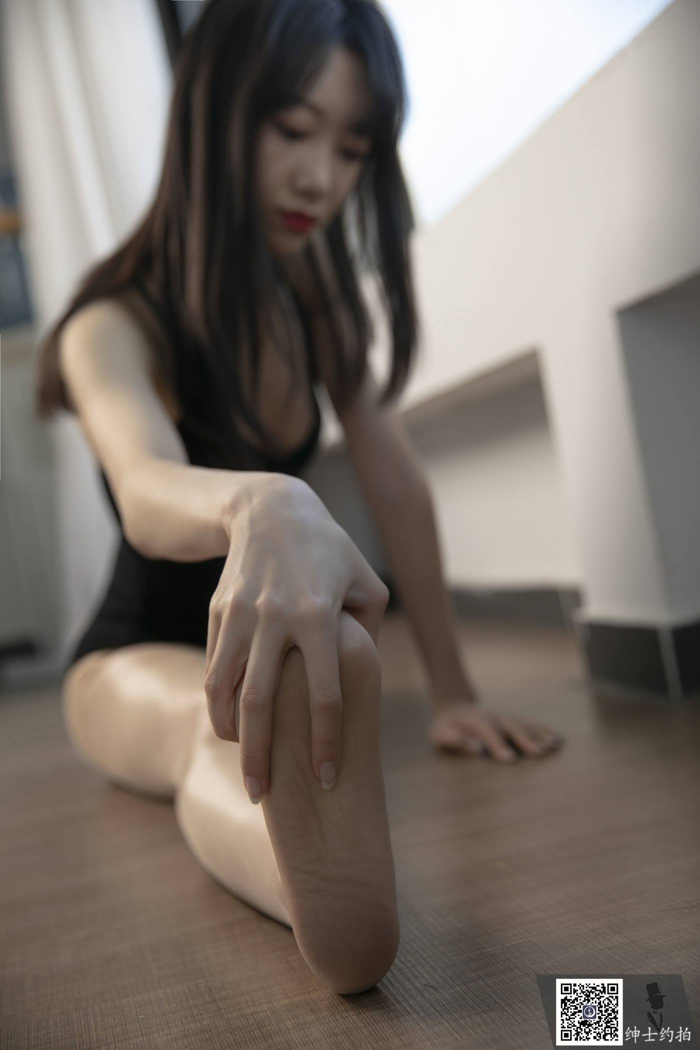 图片[54]-SHENSHI绅士 – SS176 鱼子酱[57P] – 速更版-美库